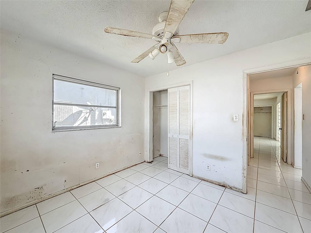 Mainlands Of Tamarac Lake - Residential