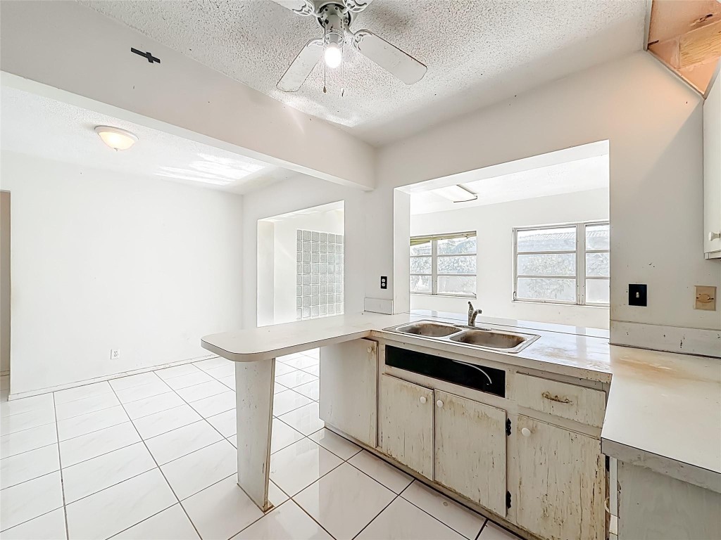 Mainlands Of Tamarac Lake - Residential