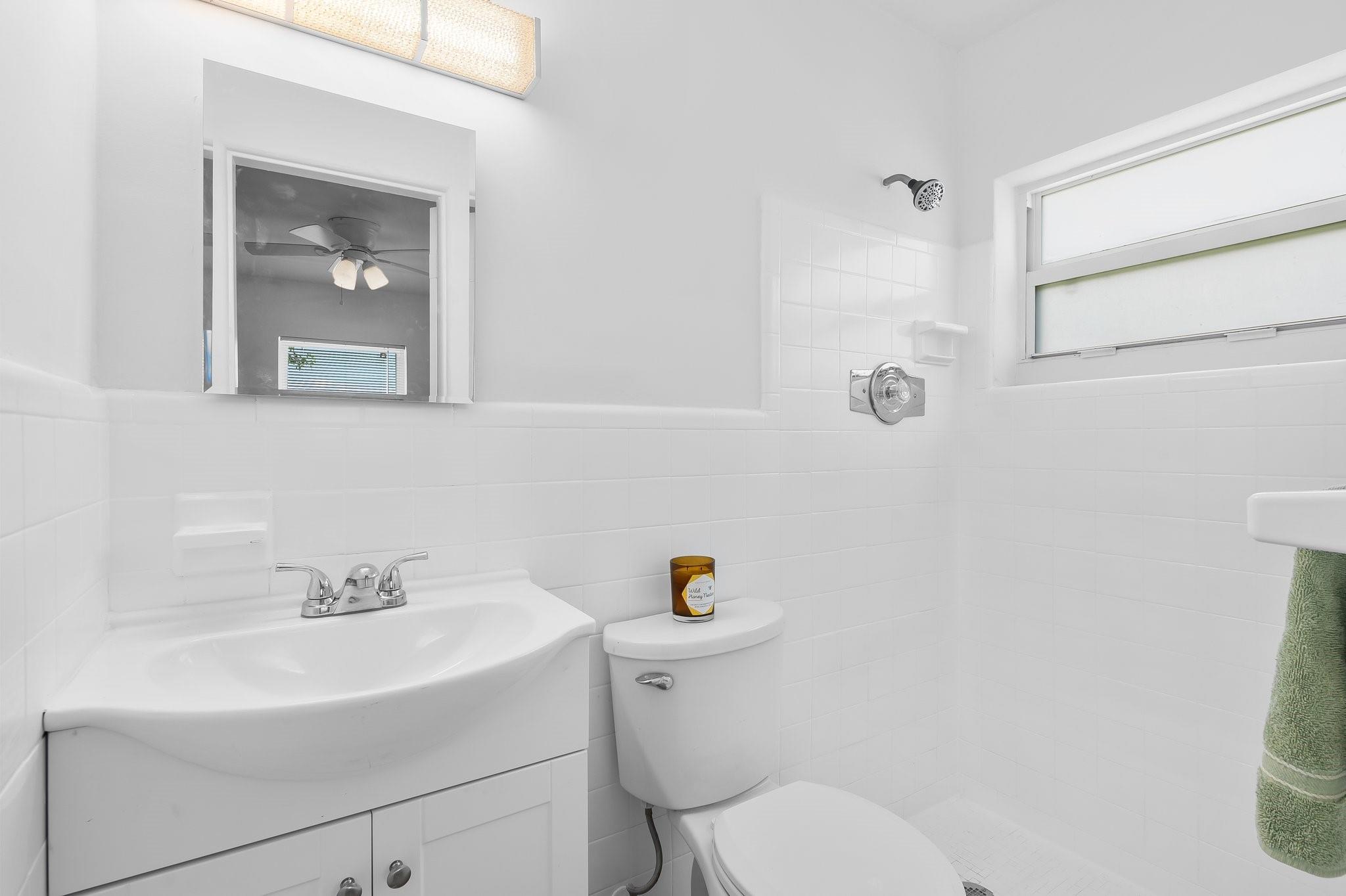 Collier Estates - Residential Lease