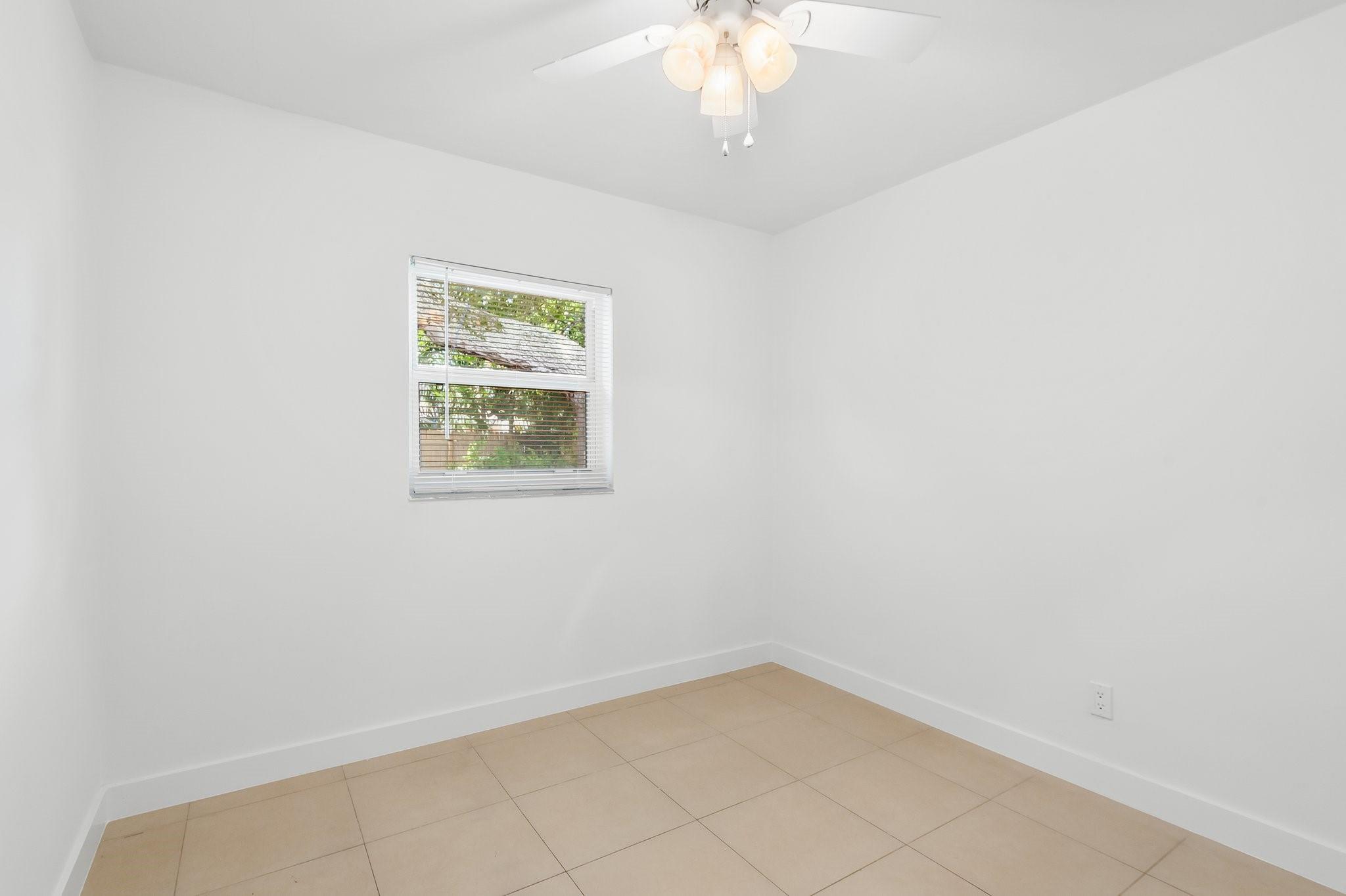 Collier Estates - Residential Lease