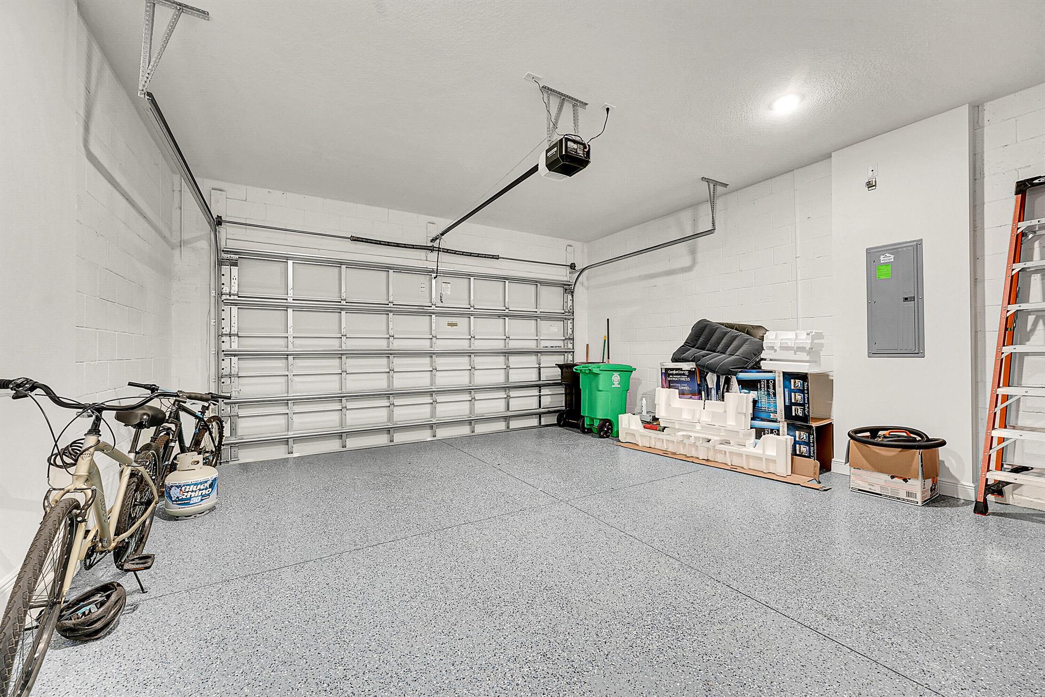 VERANO SOUTH PUD 1 - POD - Residential