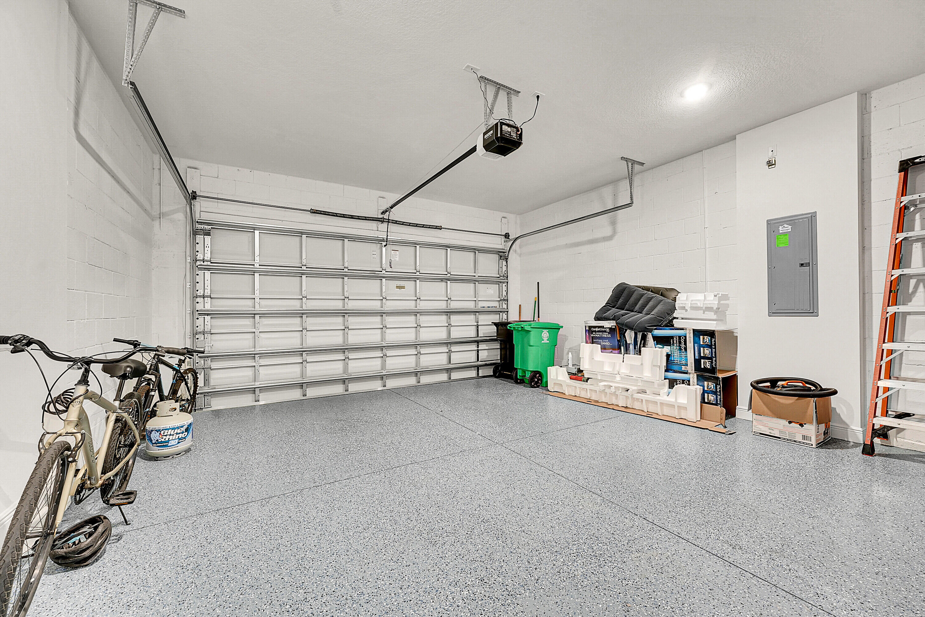 VERANO SOUTH PUD 1 - POD E - PLAT NO. 2 - Residential