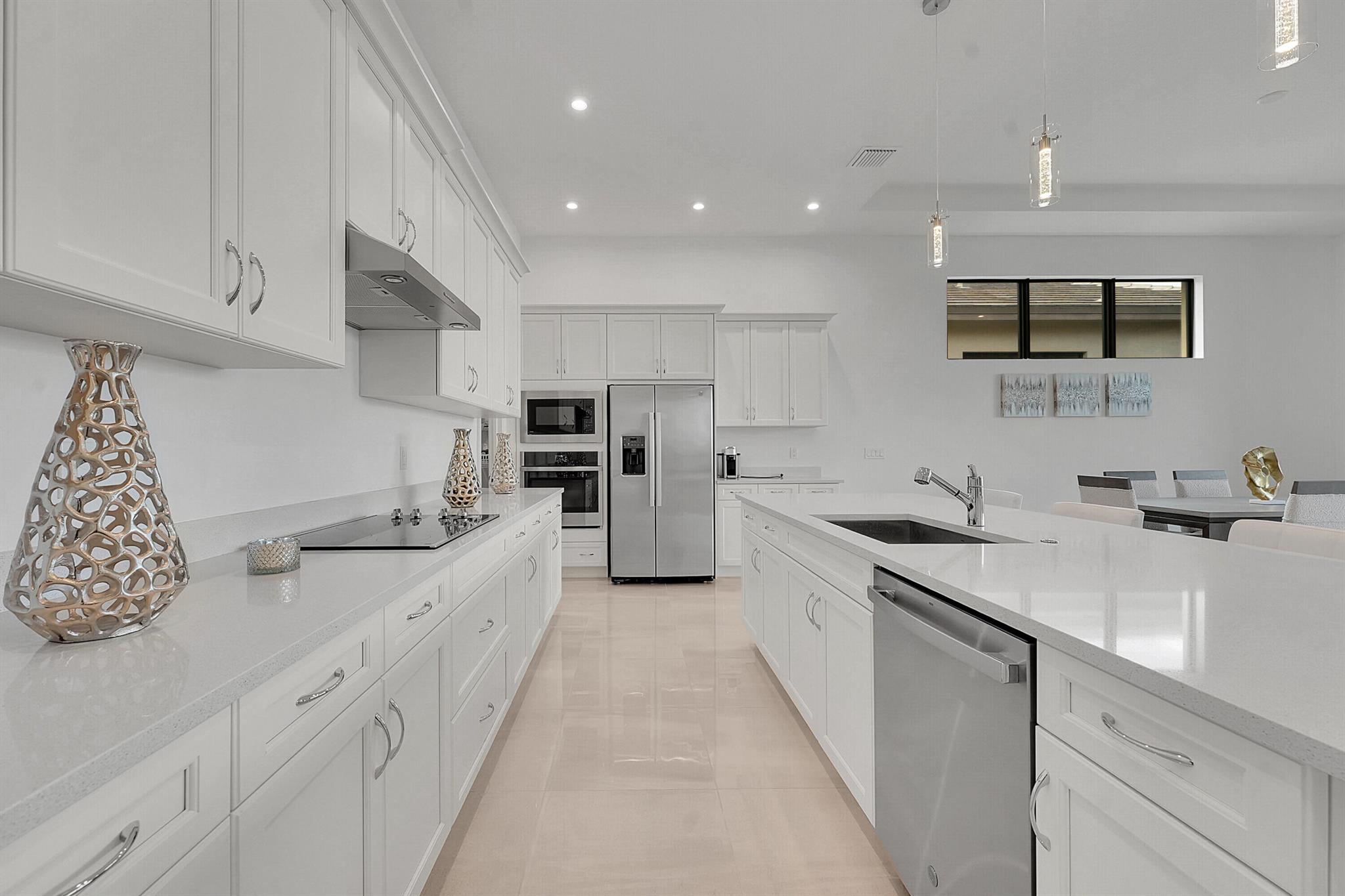 VERANO SOUTH PUD 1 - POD - Residential