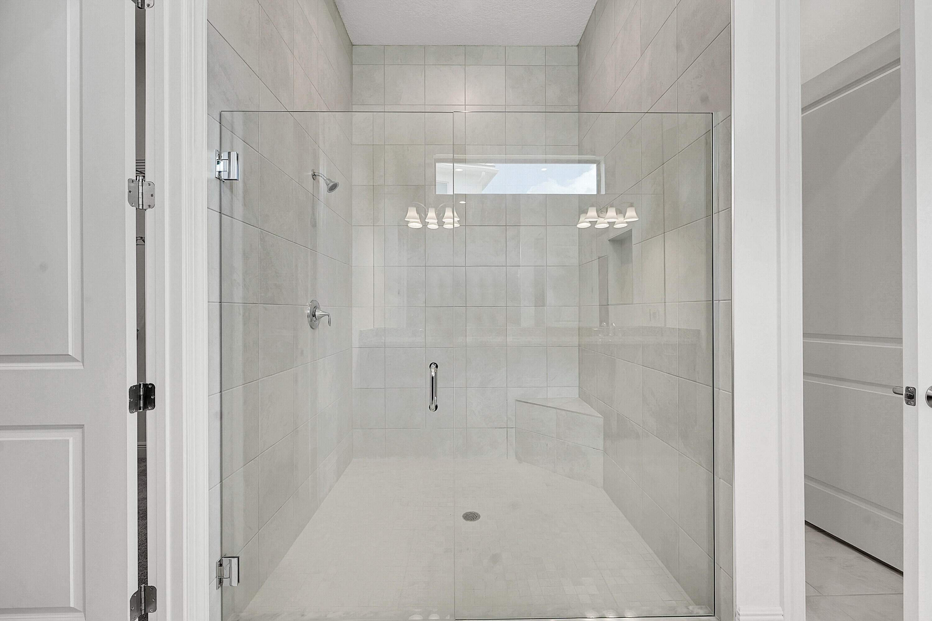 VERANO SOUTH PUD 1 - POD E - PLAT NO. 2 - Residential