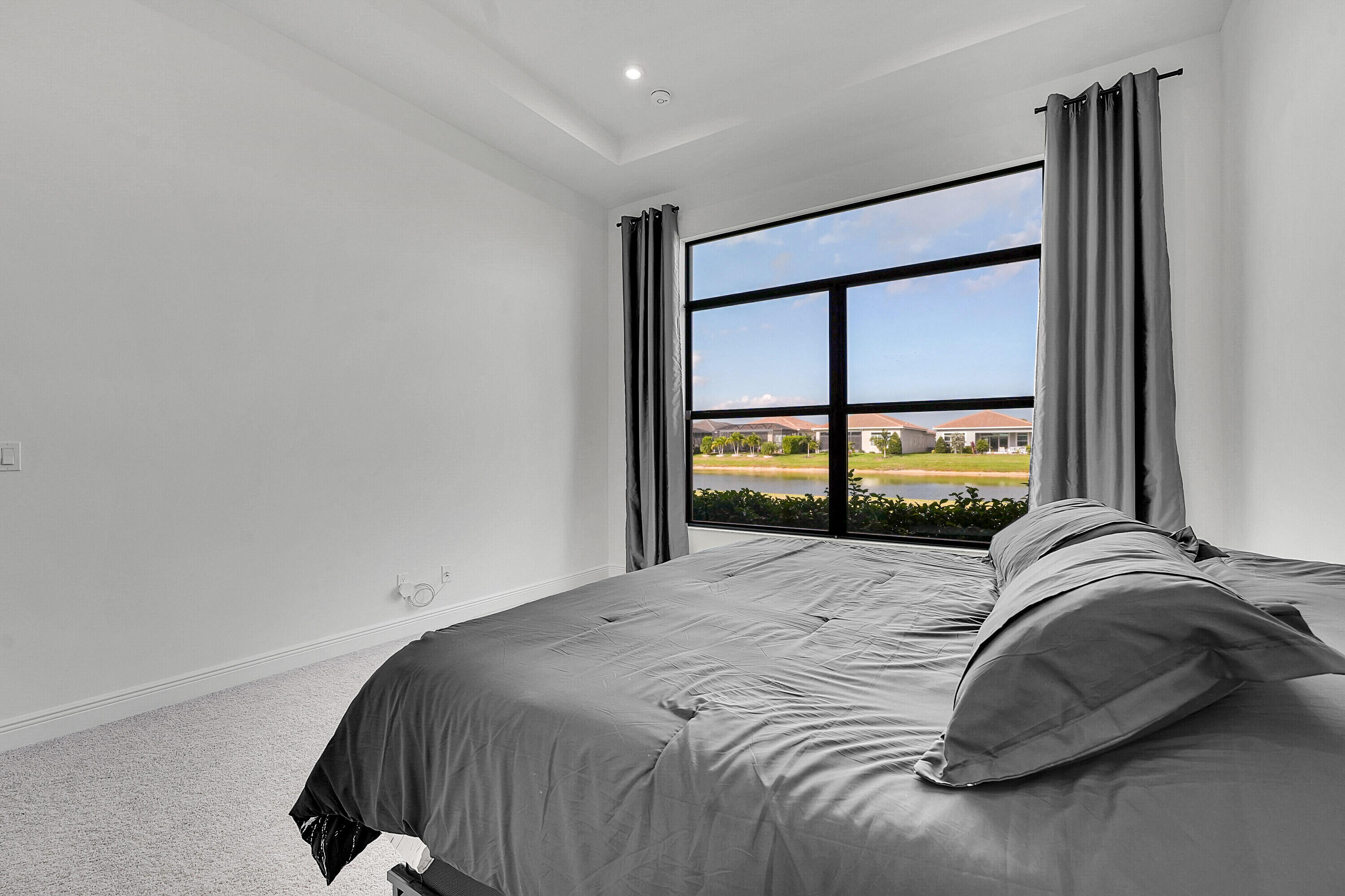 VERANO SOUTH PUD 1 - POD E - PLAT NO. 2 - Residential