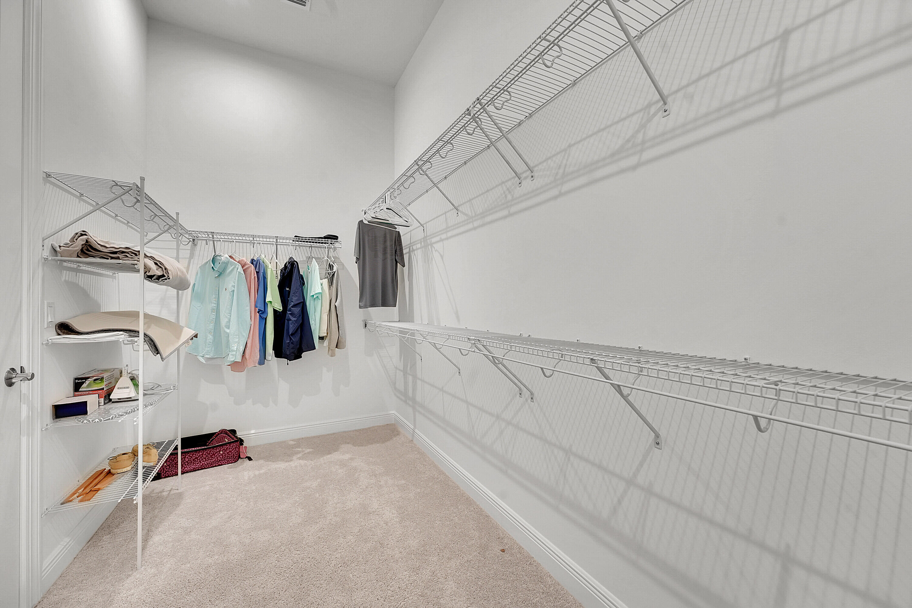 VERANO SOUTH PUD 1 - POD E - PLAT NO. 2 - Residential