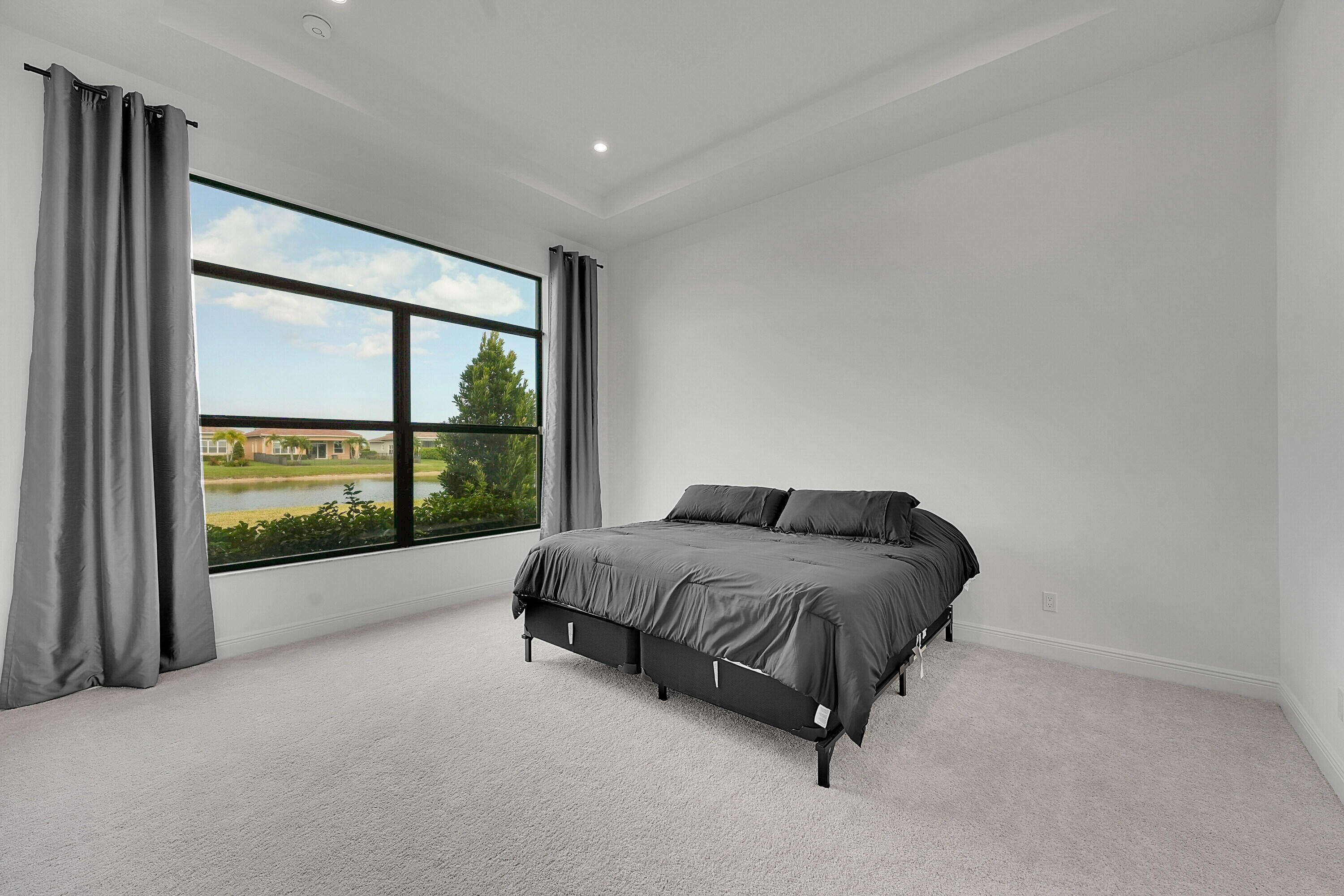 VERANO SOUTH PUD 1 - POD E - PLAT NO. 2 - Residential