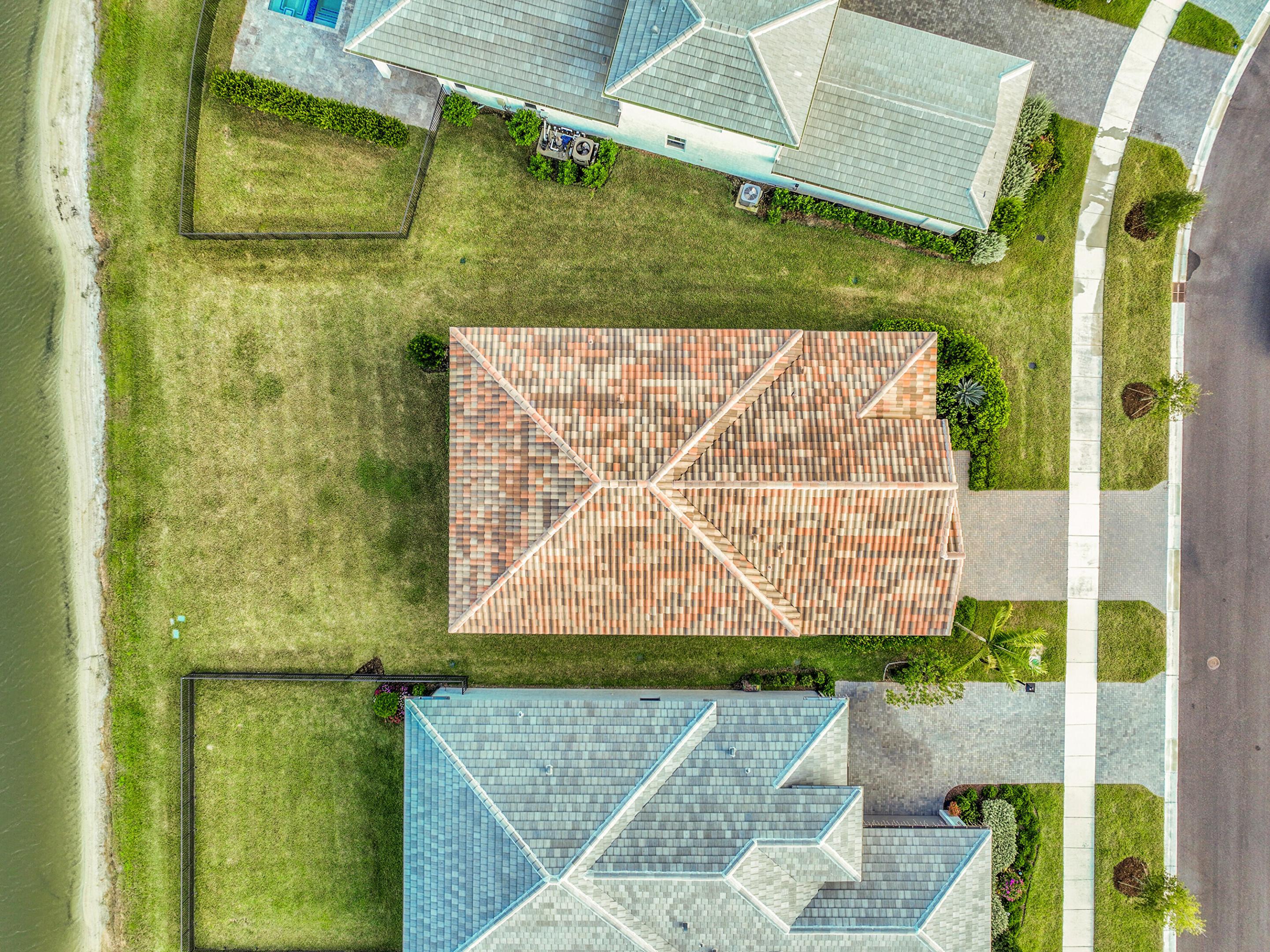 VERANO SOUTH PUD 1 - POD E - PLAT NO. 2 - Residential