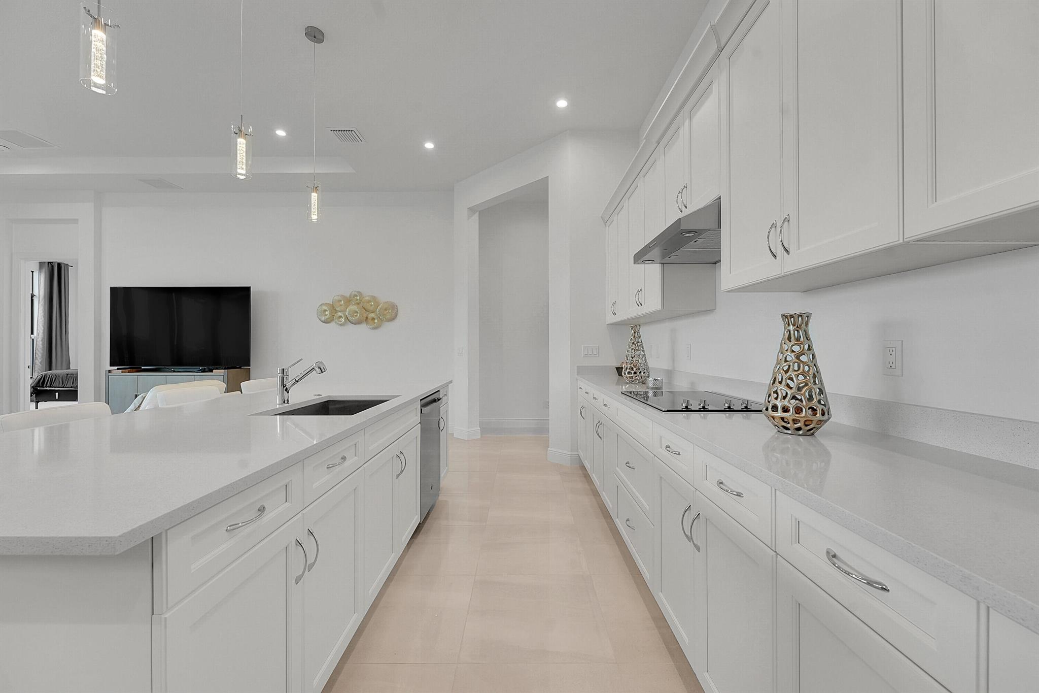 VERANO SOUTH PUD 1 - POD - Residential