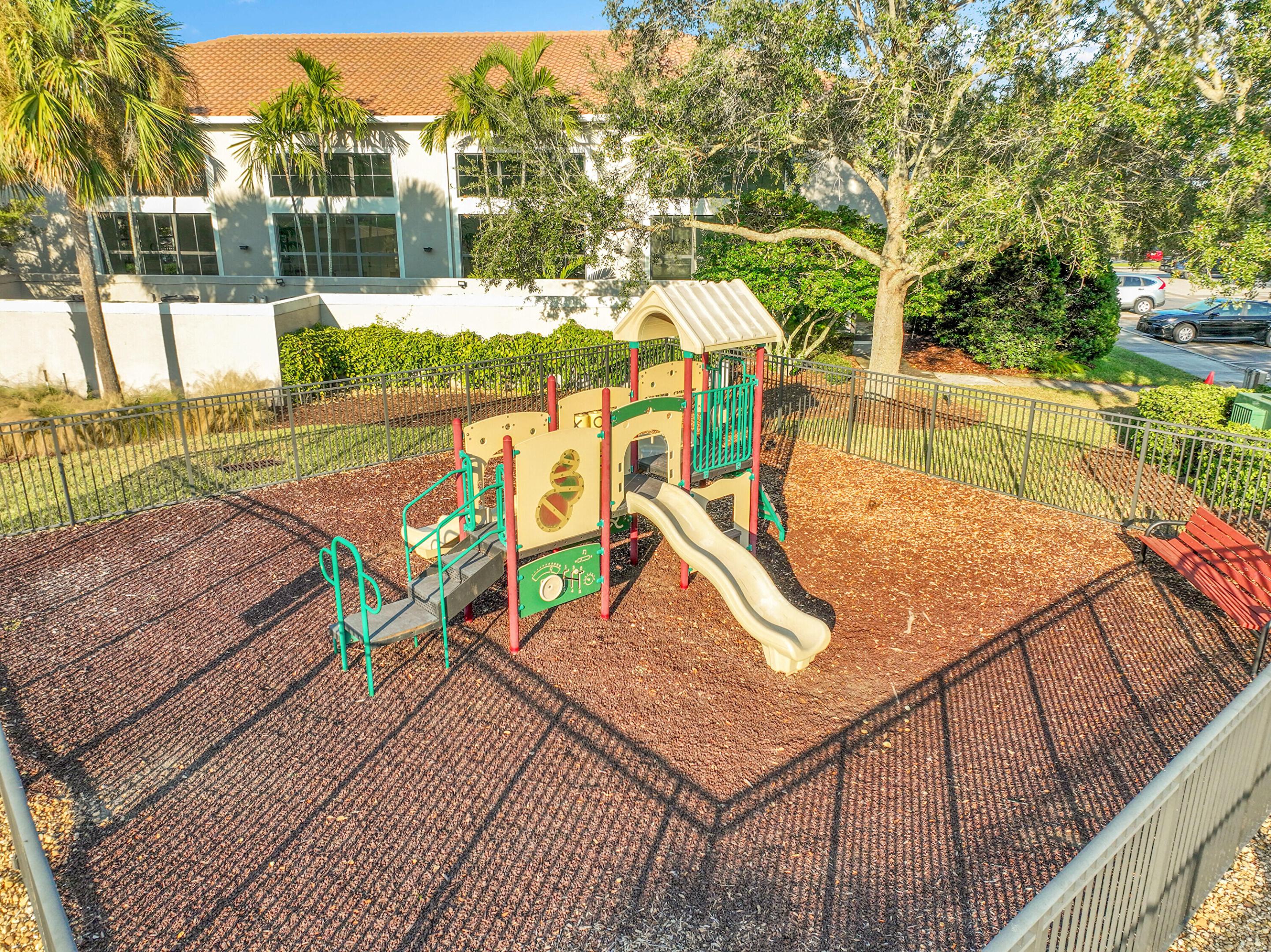 VERANO SOUTH PUD 1 - POD E - PLAT NO. 2 - Residential