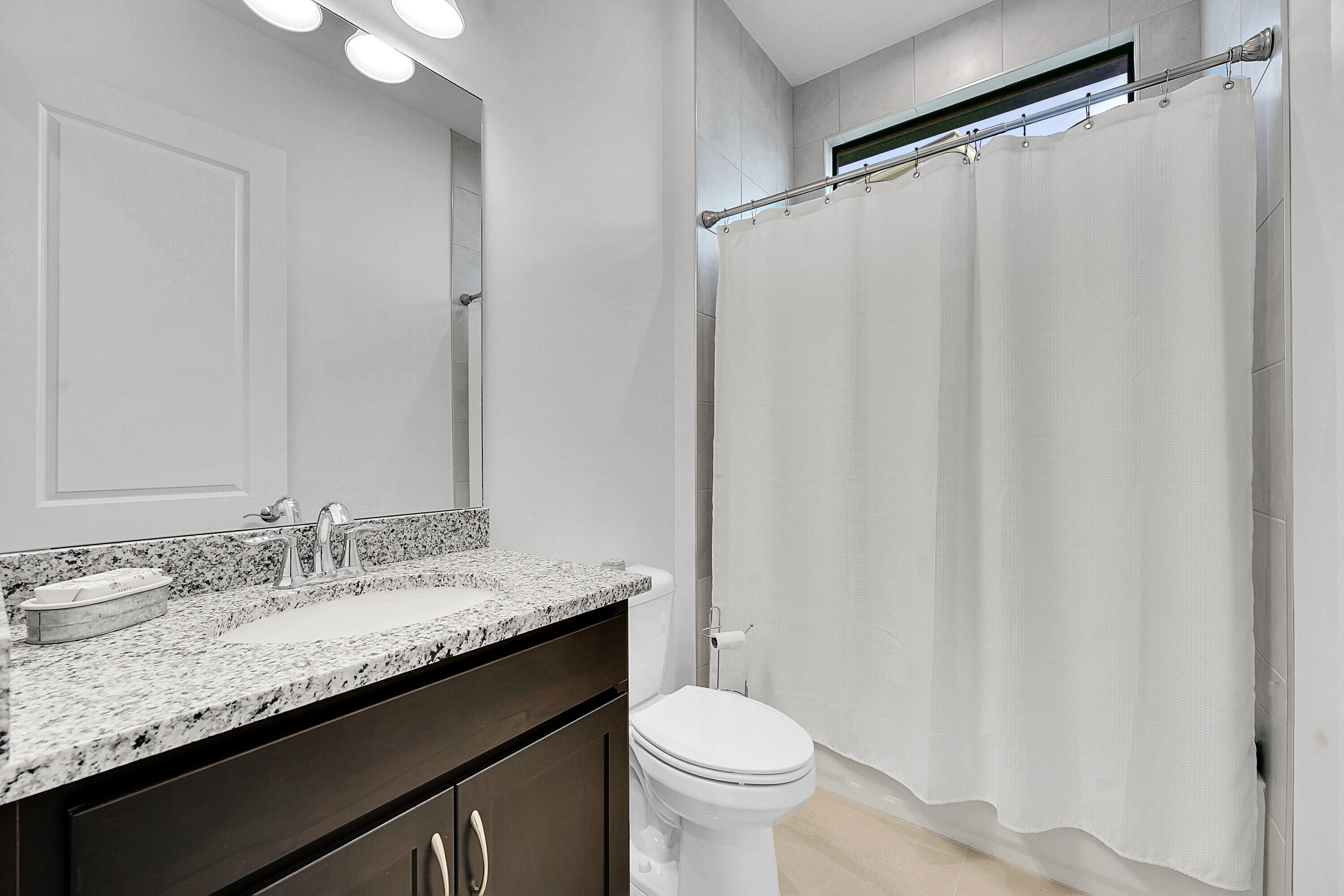 VERANO SOUTH PUD 1 - POD E - PLAT NO. 2 - Residential