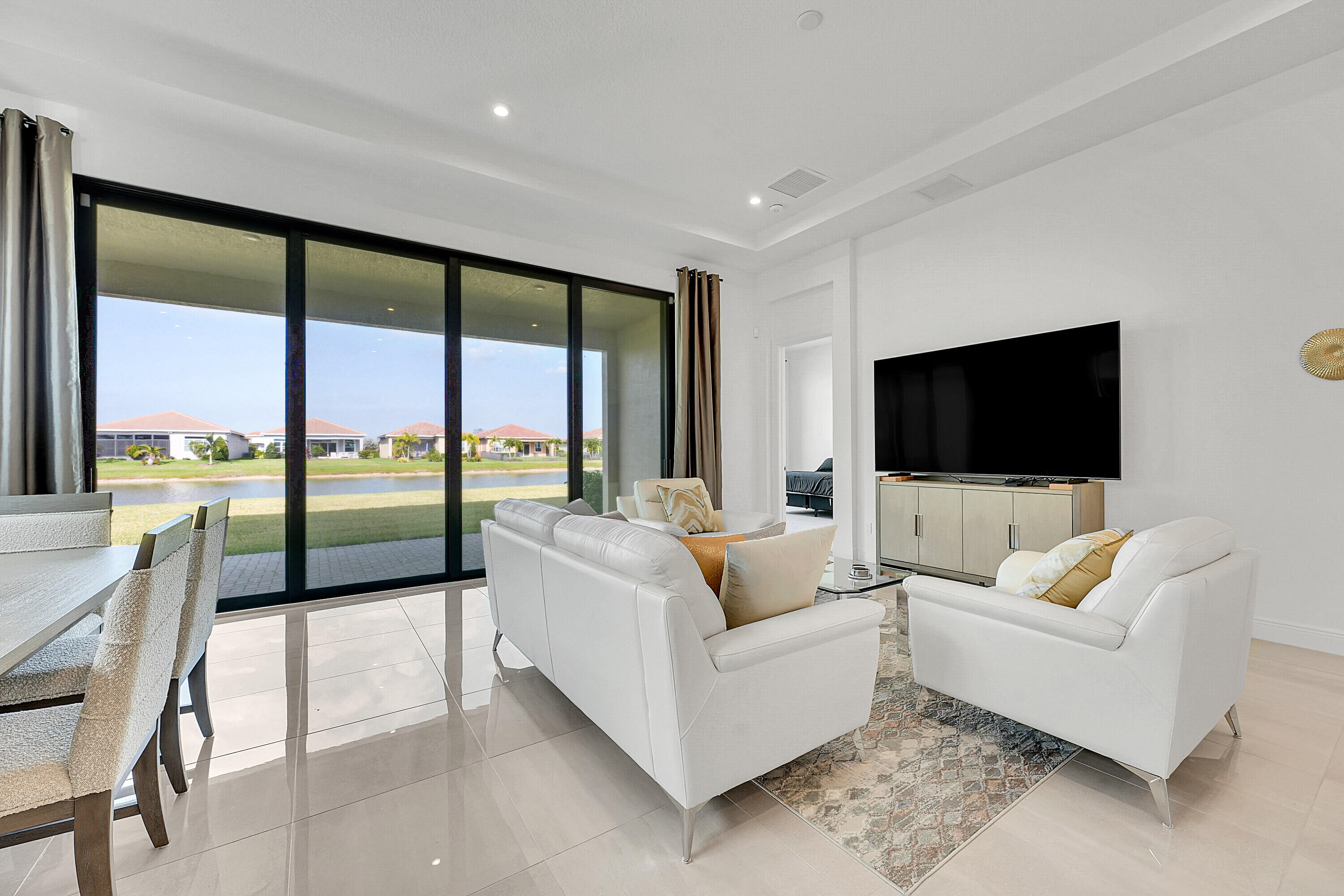 VERANO SOUTH PUD 1 - POD E - PLAT NO. 2 - Residential