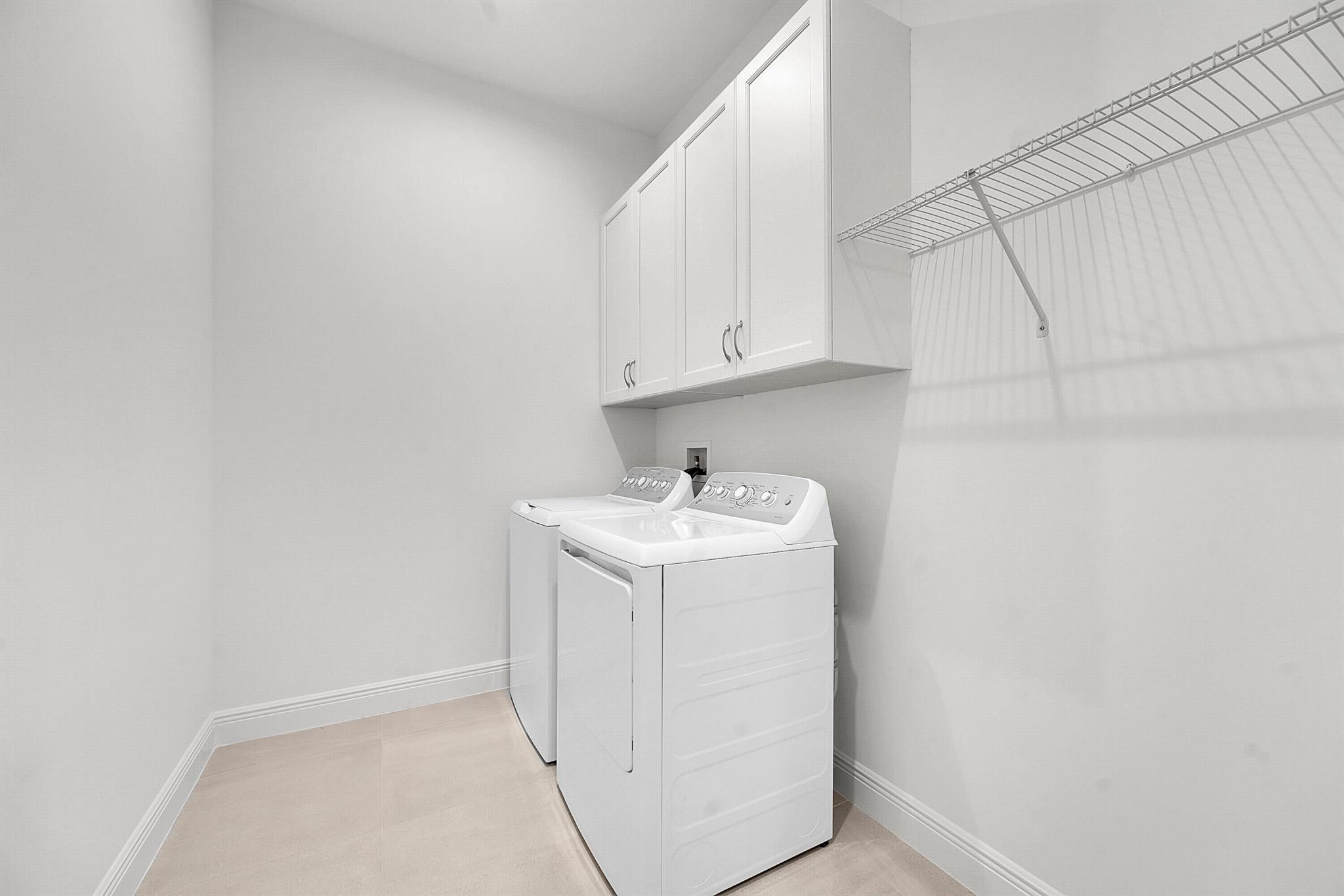 VERANO SOUTH PUD 1 - POD - Residential