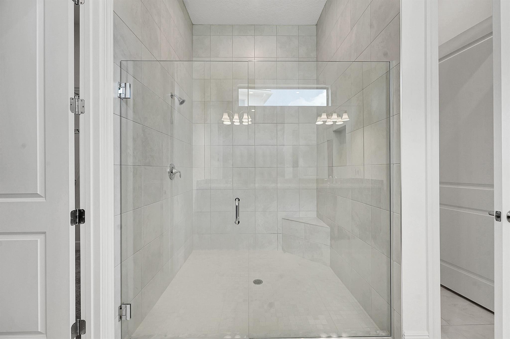 VERANO SOUTH PUD 1 - POD - Residential