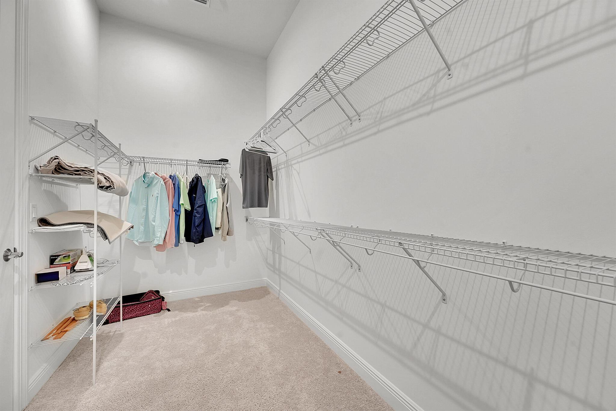 VERANO SOUTH PUD 1 - POD - Residential