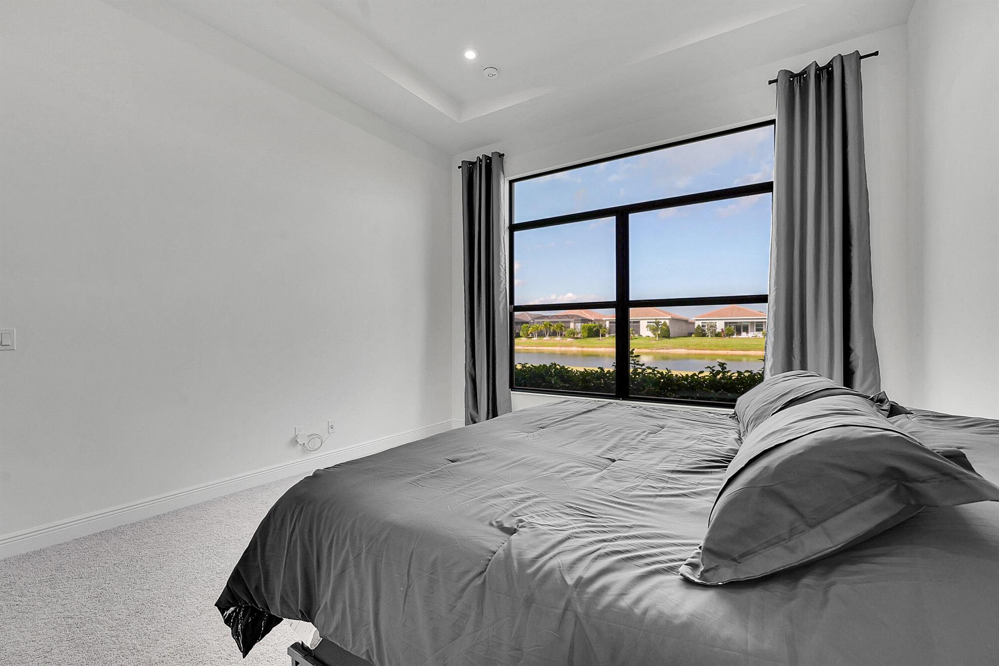 VERANO SOUTH PUD 1 - POD - Residential