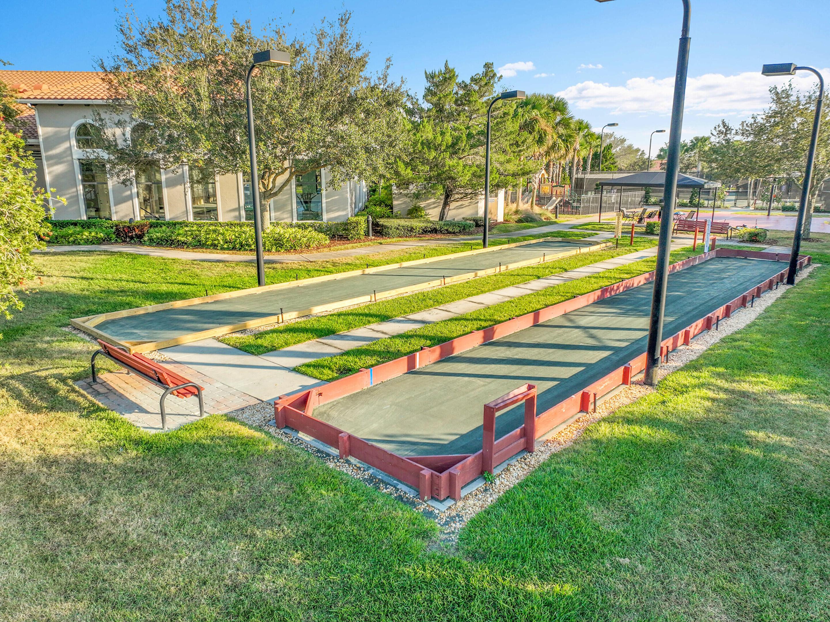 VERANO SOUTH PUD 1 - POD E - PLAT NO. 2 - Residential