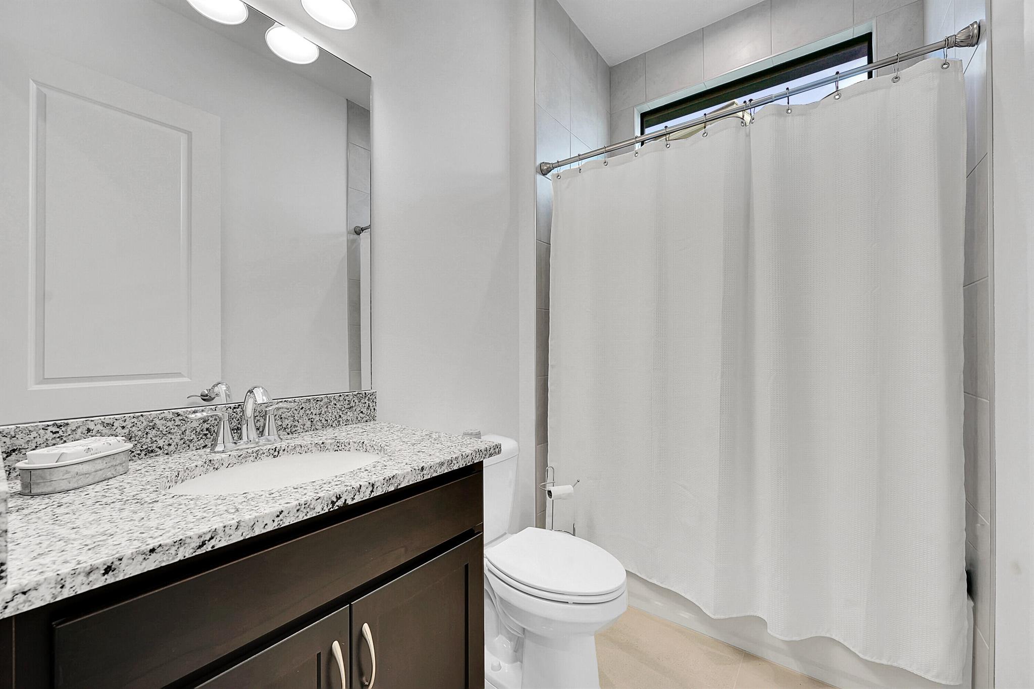 VERANO SOUTH PUD 1 - POD - Residential