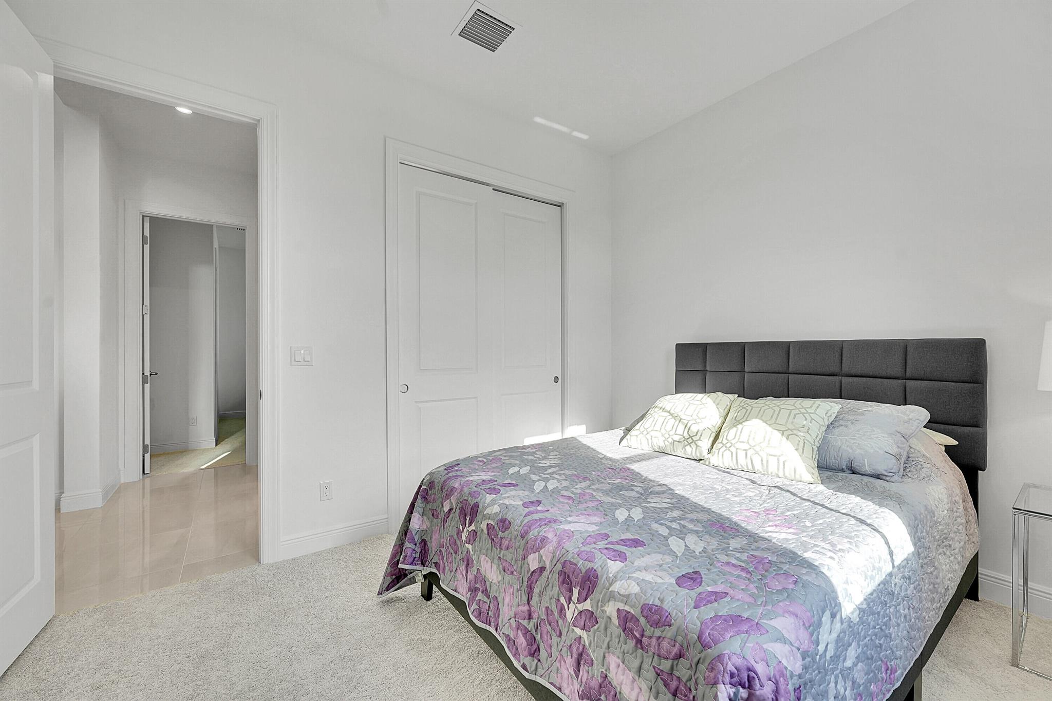 VERANO SOUTH PUD 1 - POD - Residential