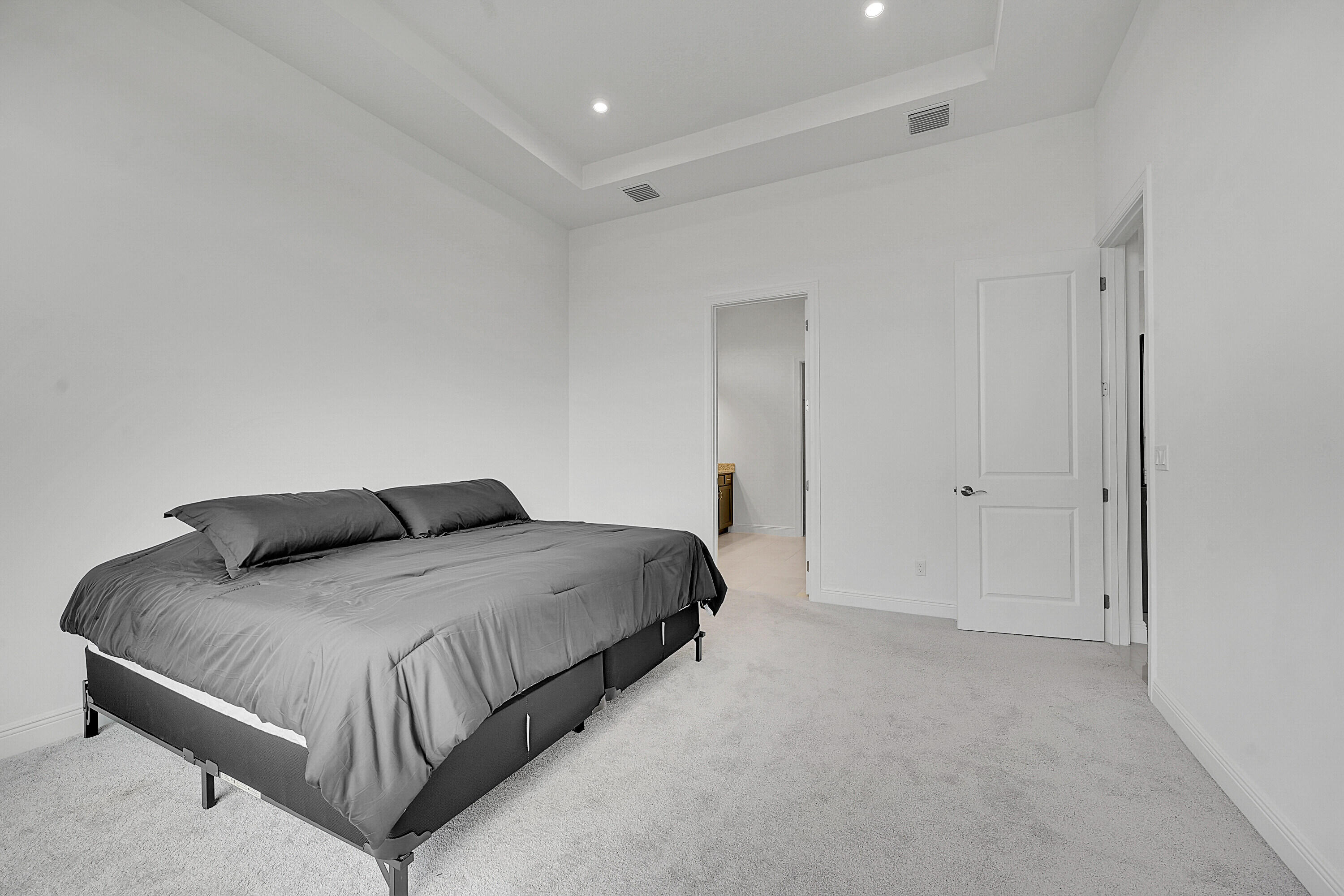 VERANO SOUTH PUD 1 - POD E - PLAT NO. 2 - Residential