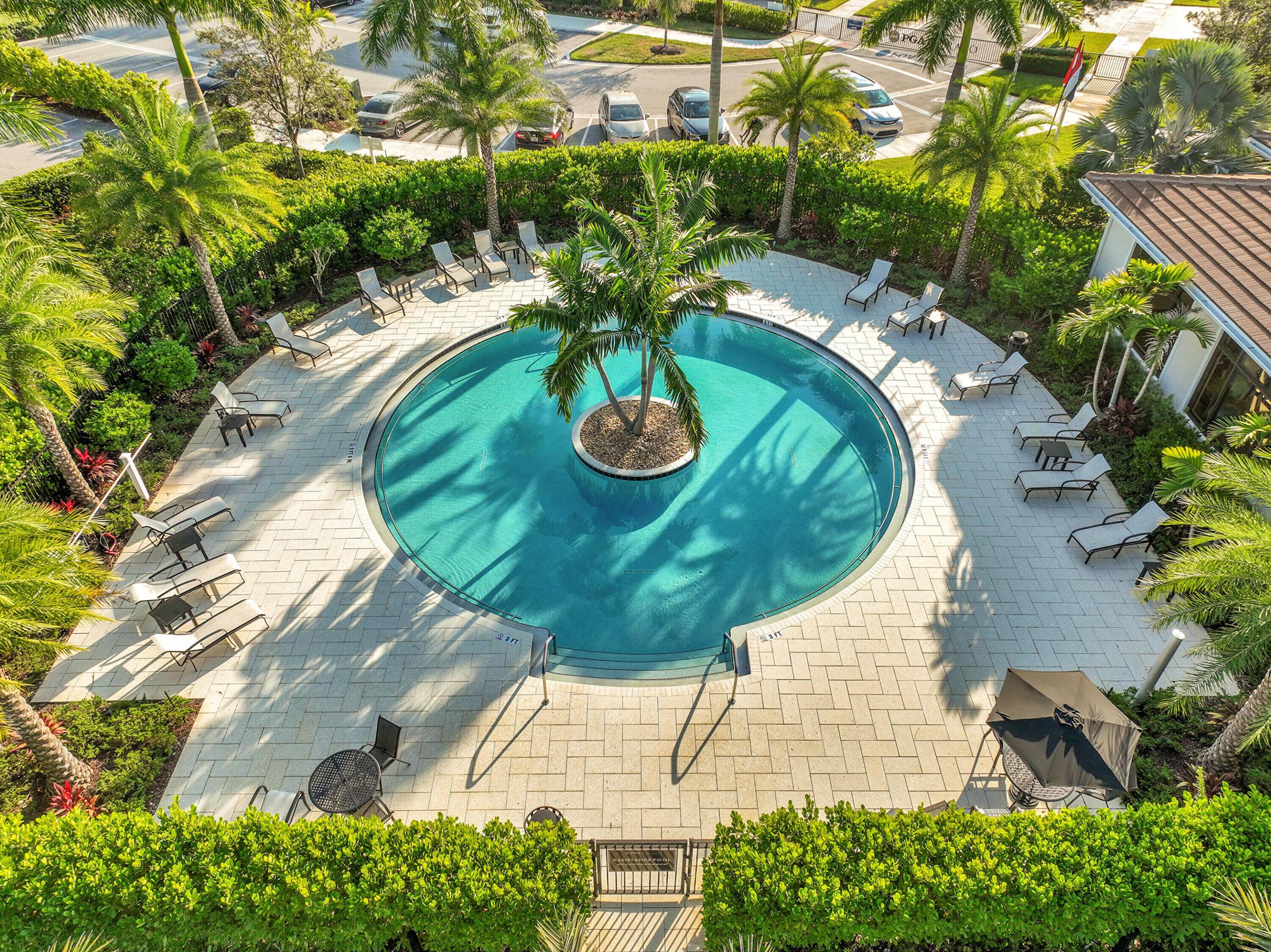 VERANO SOUTH PUD 1 - POD E - PLAT NO. 2 - Residential