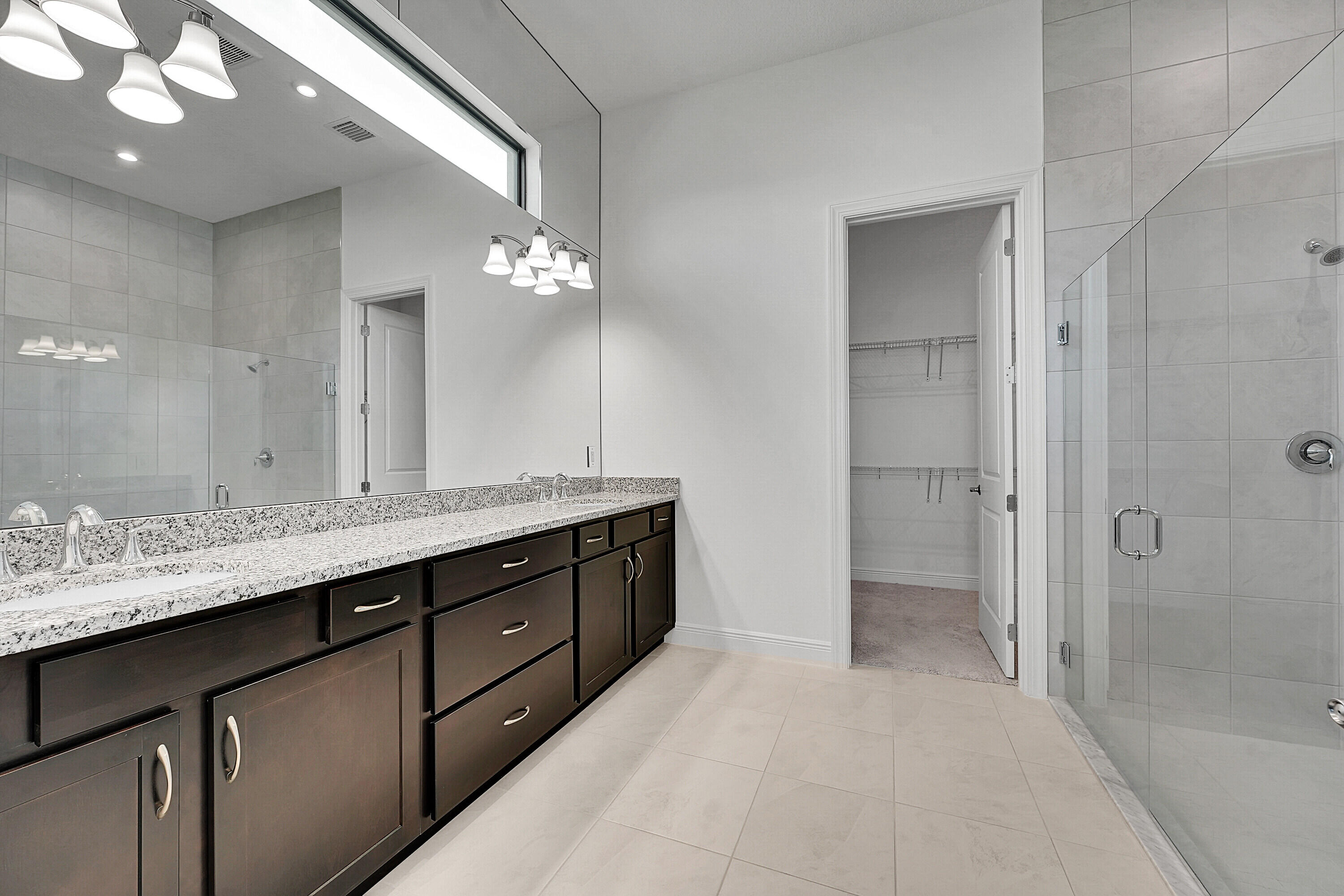 VERANO SOUTH PUD 1 - POD E - PLAT NO. 2 - Residential