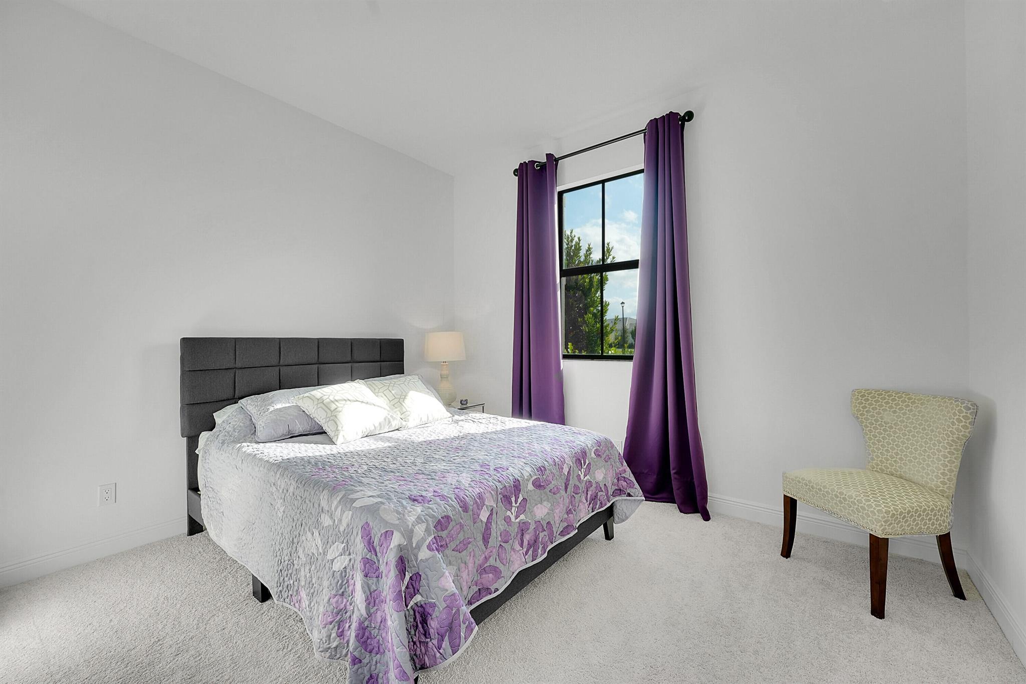 VERANO SOUTH PUD 1 - POD - Residential