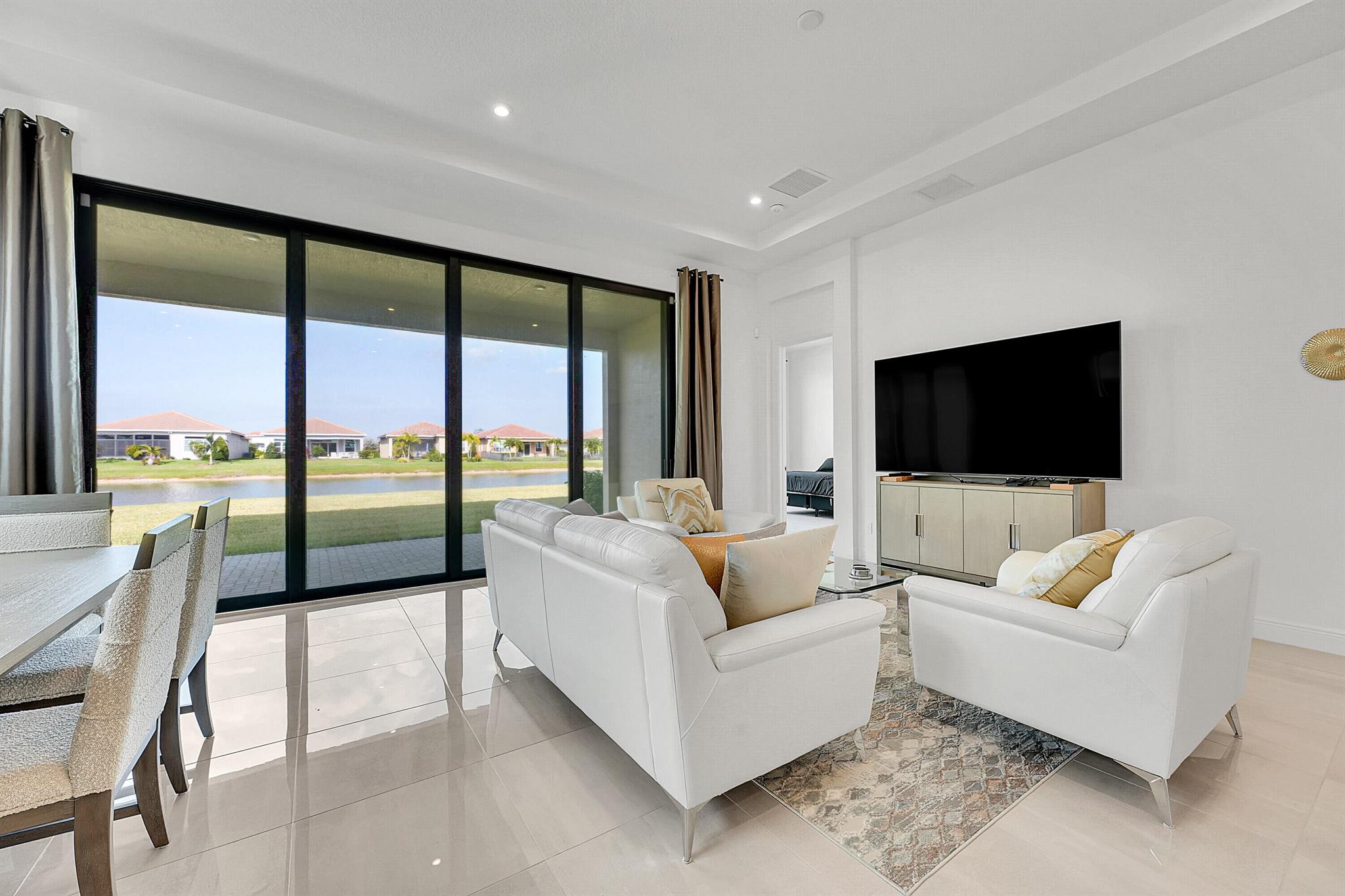 VERANO SOUTH PUD 1 - POD - Residential