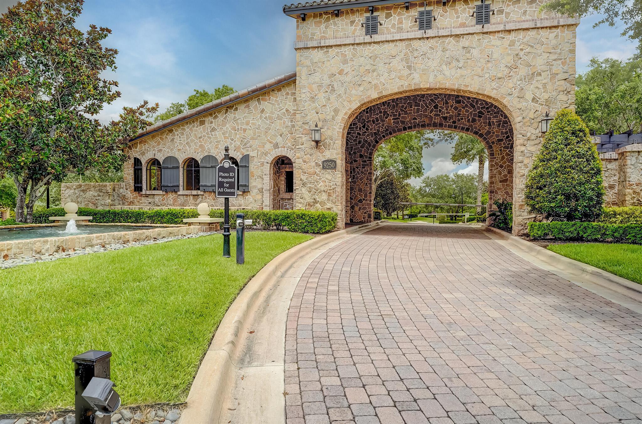 VERANO SOUTH PUD 1 - POD - Residential