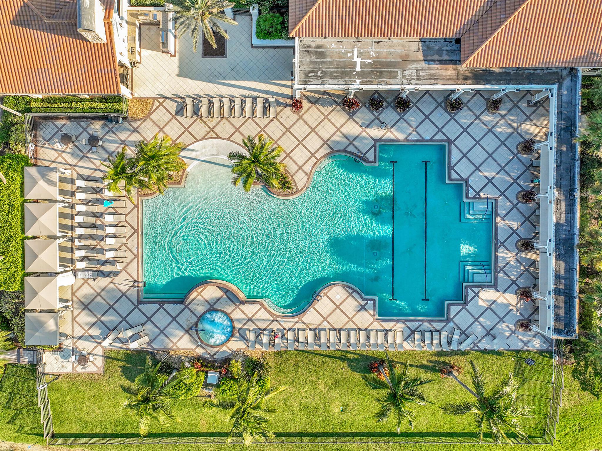 VERANO SOUTH PUD 1 - POD - Residential