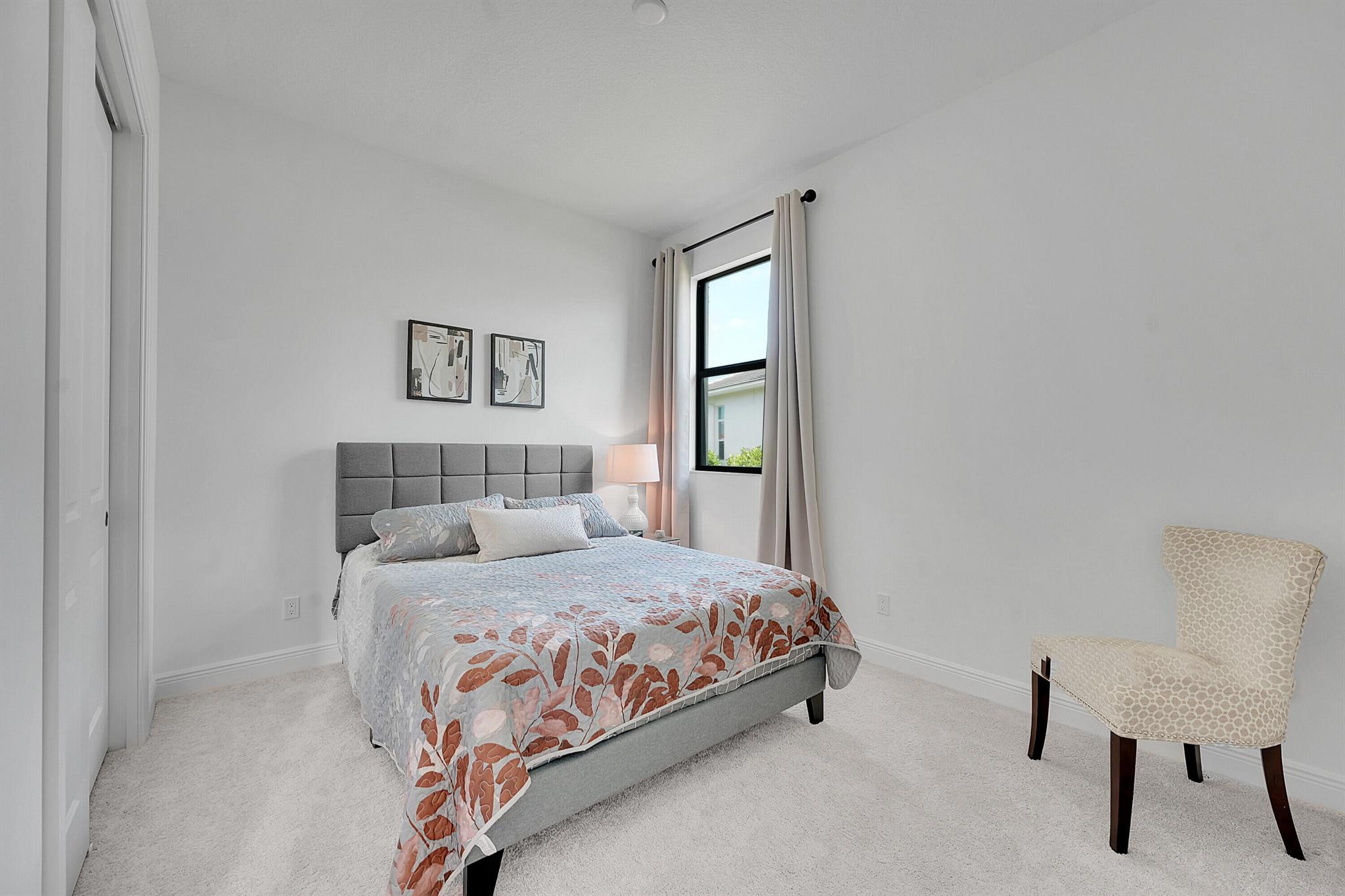 VERANO SOUTH PUD 1 - POD - Residential