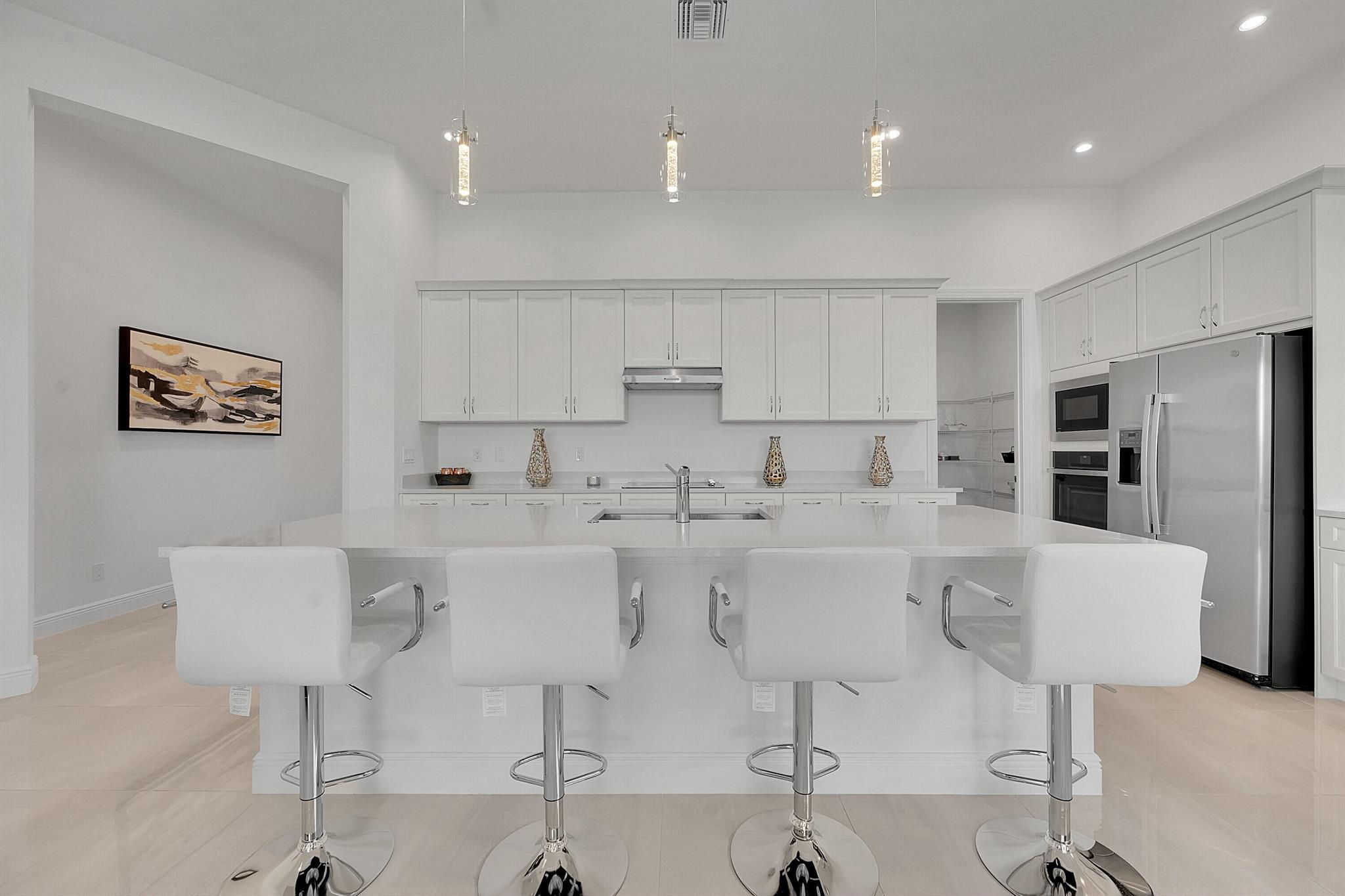 VERANO SOUTH PUD 1 - POD - Residential