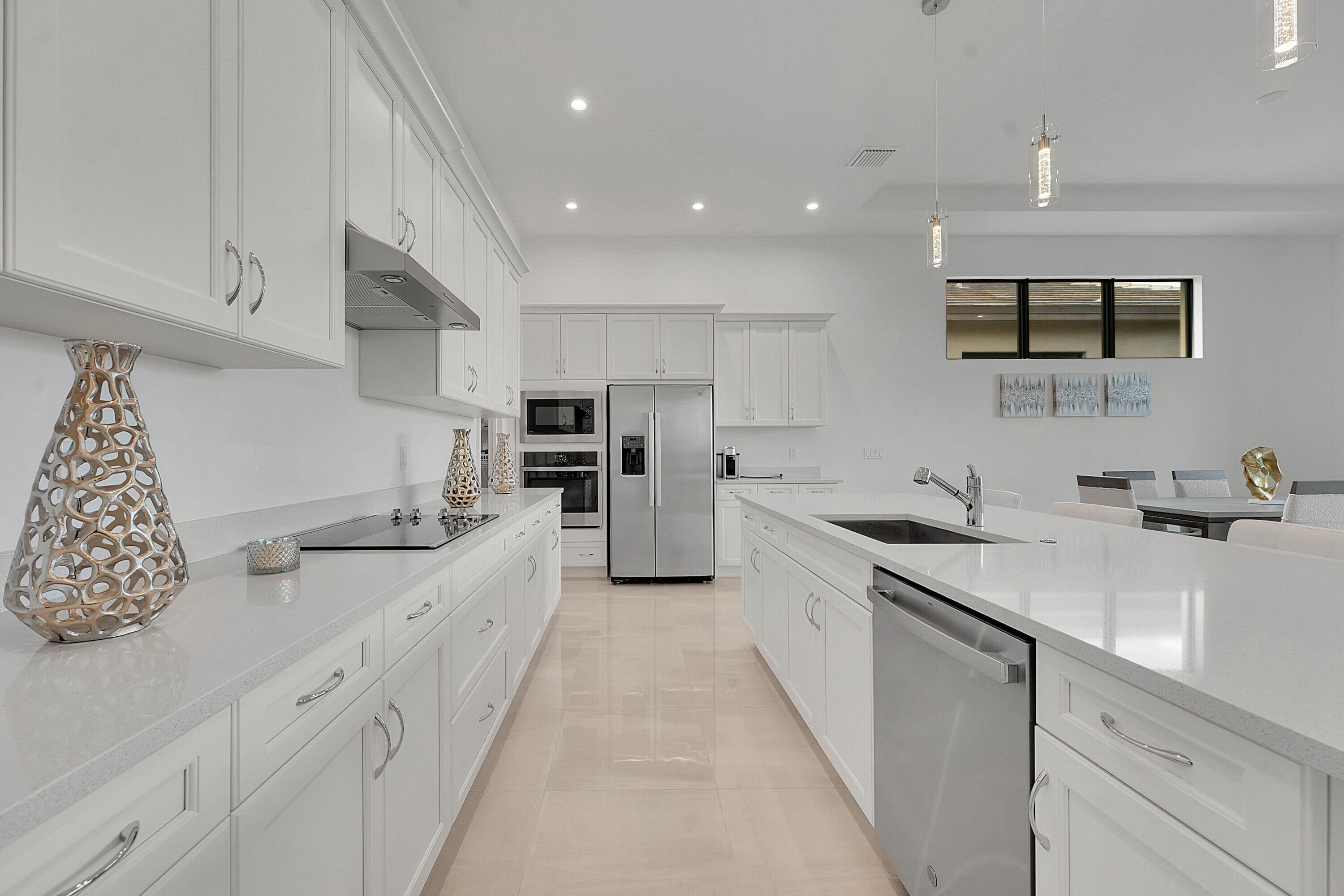 VERANO SOUTH PUD 1 - POD E - PLAT NO. 2 - Residential