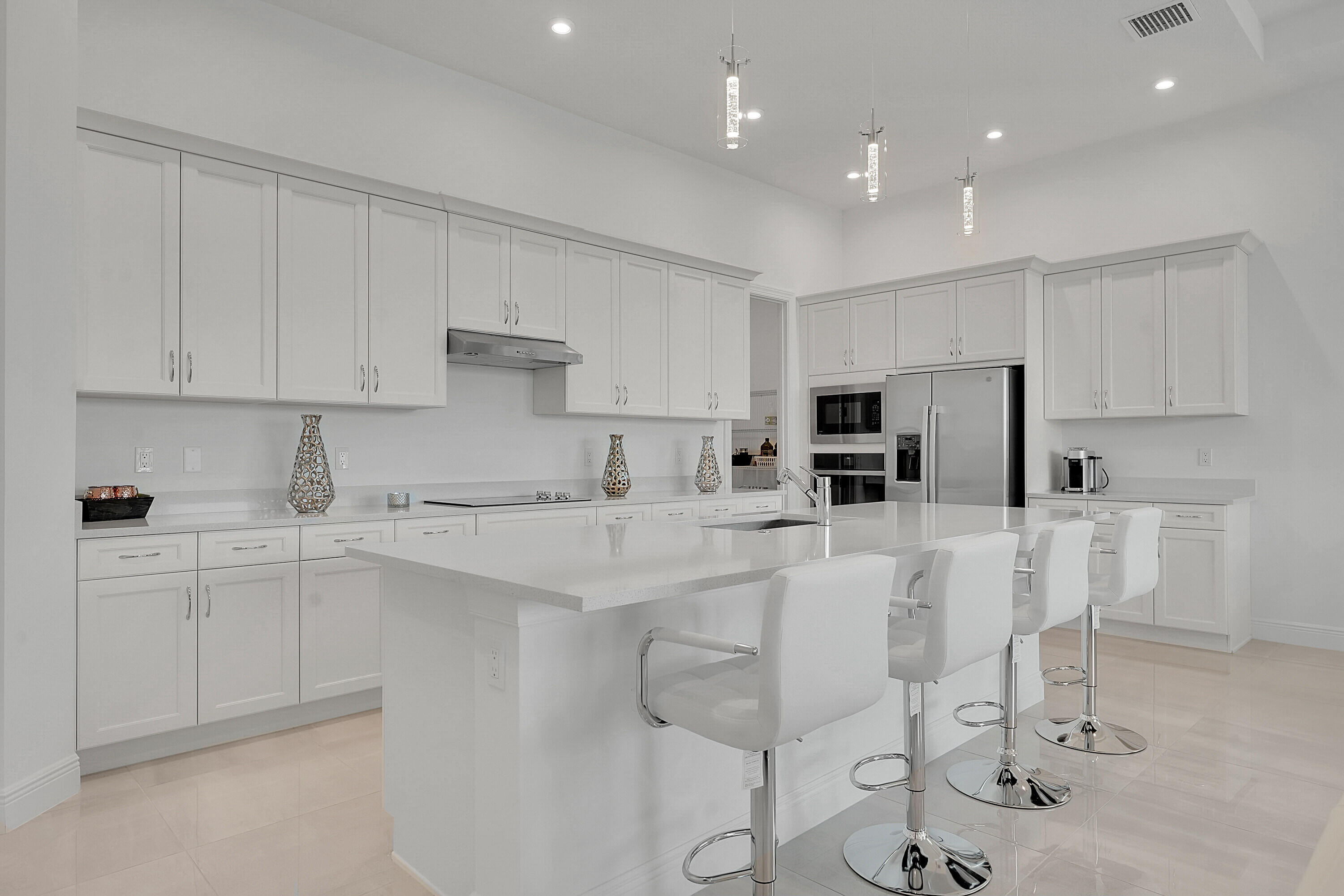 VERANO SOUTH PUD 1 - POD E - PLAT NO. 2 - Residential