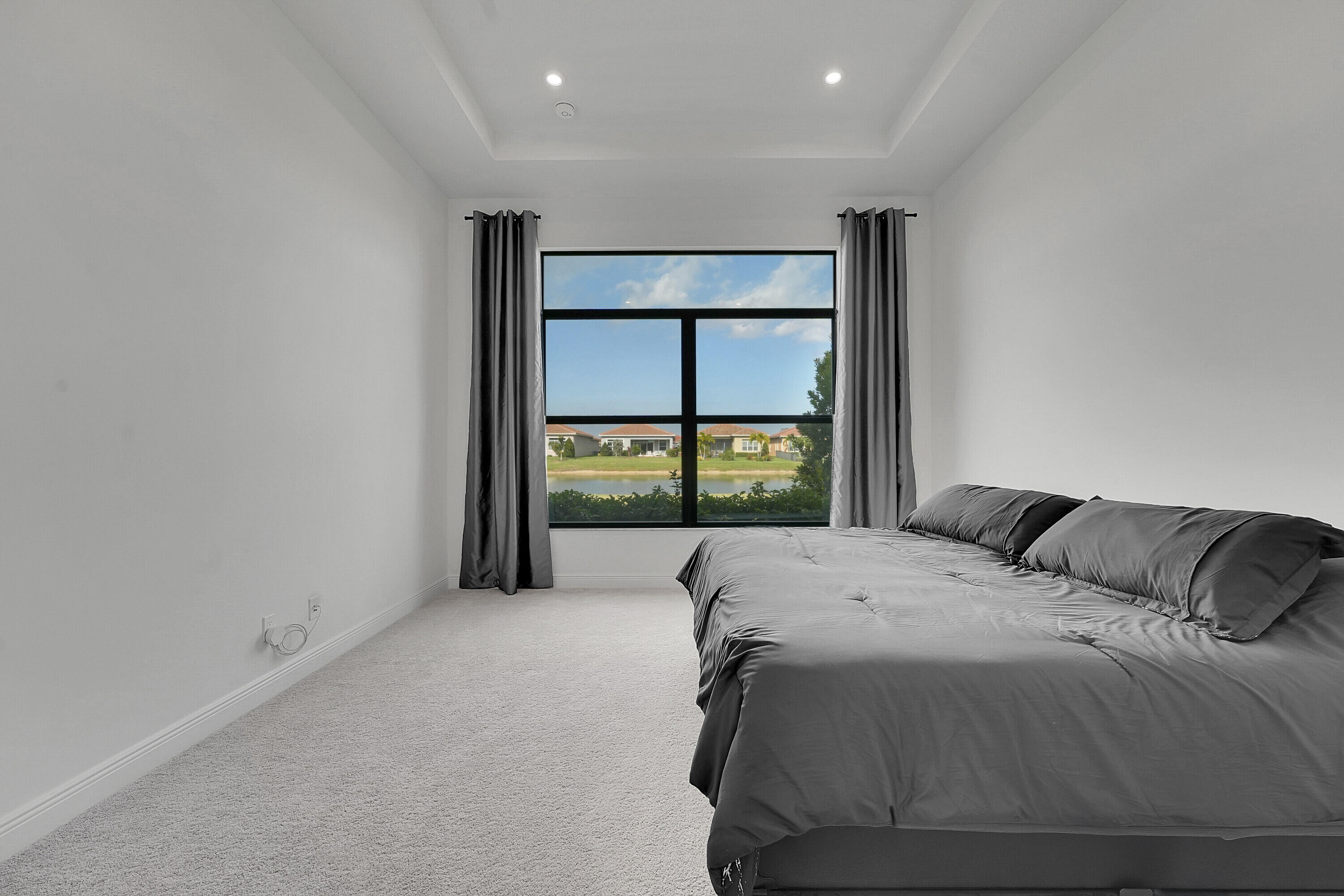 VERANO SOUTH PUD 1 - POD E - PLAT NO. 2 - Residential