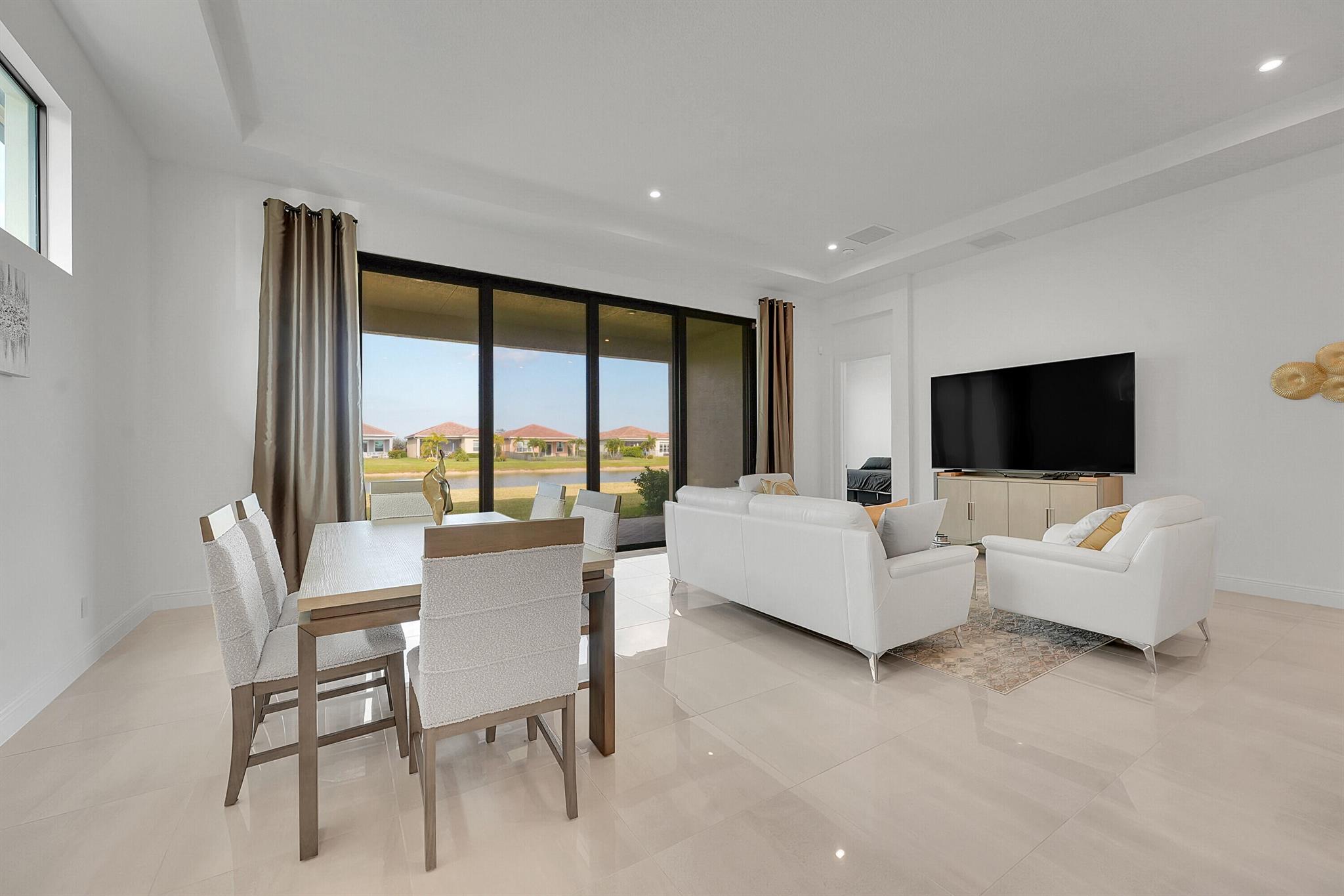 VERANO SOUTH PUD 1 - POD - Residential