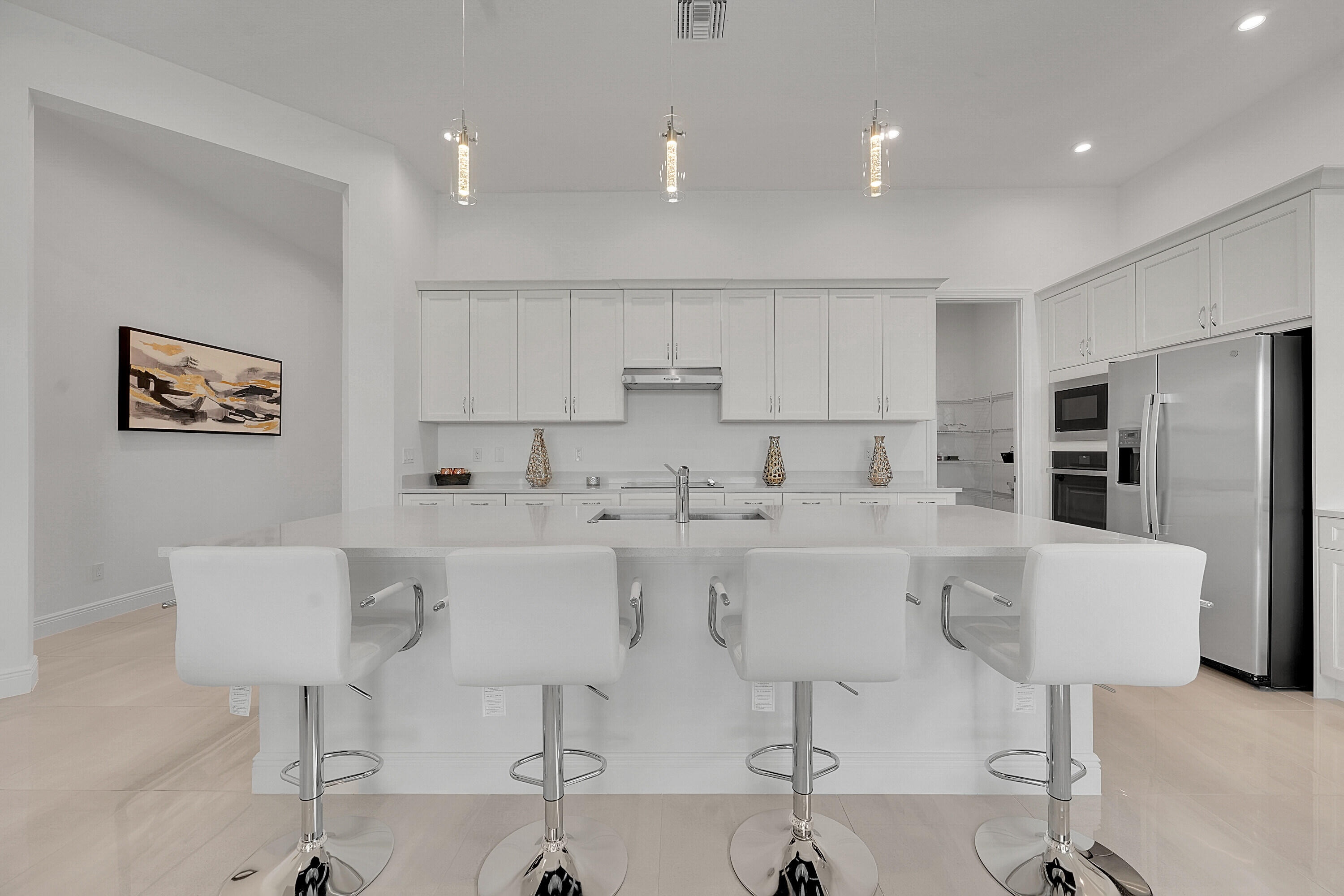 VERANO SOUTH PUD 1 - POD E - PLAT NO. 2 - Residential