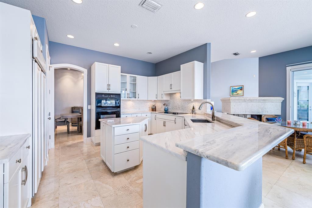 Harbour Point Marina - Residential