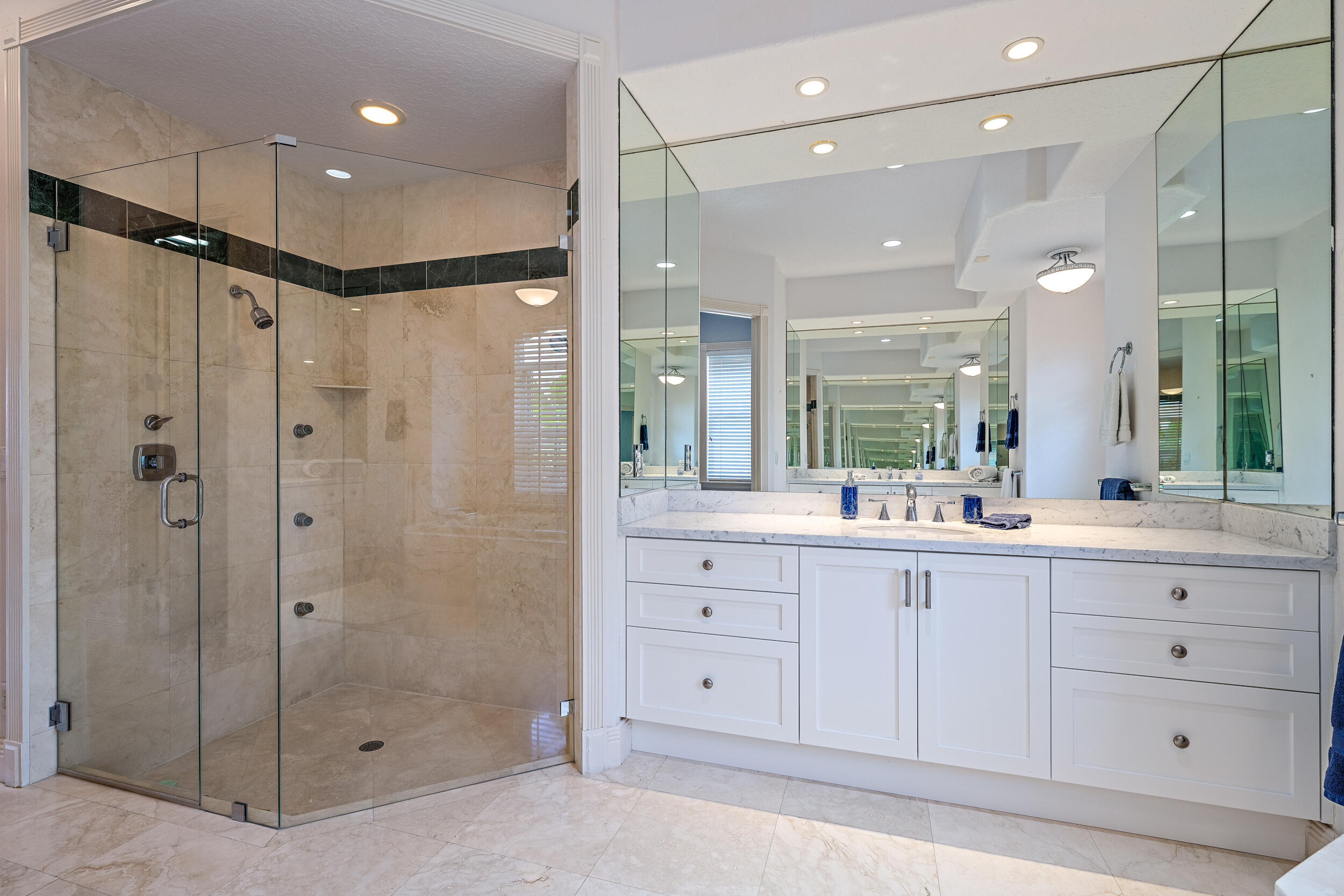 Harbour Point Marina - Residential