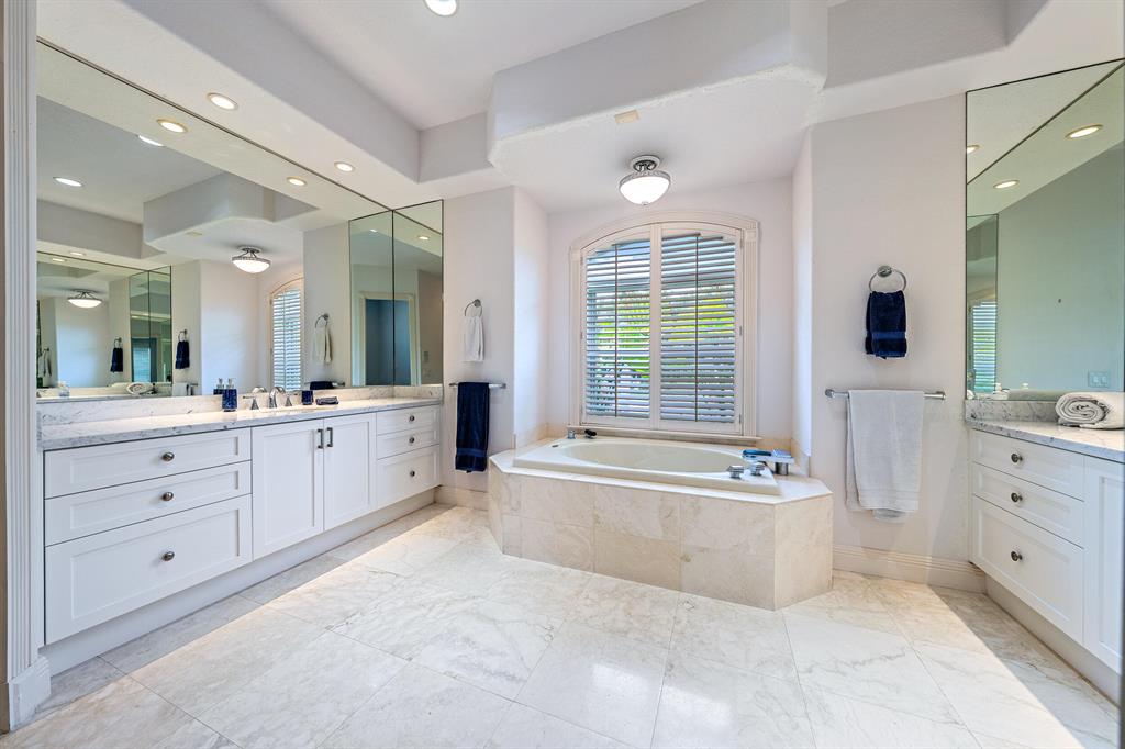 Harbour Point Marina - Residential