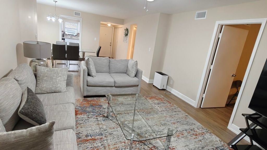 Photo of 225 SE 10th Street #D3, Deerfield Beach, FL 33441 (MLS # B26024790)
