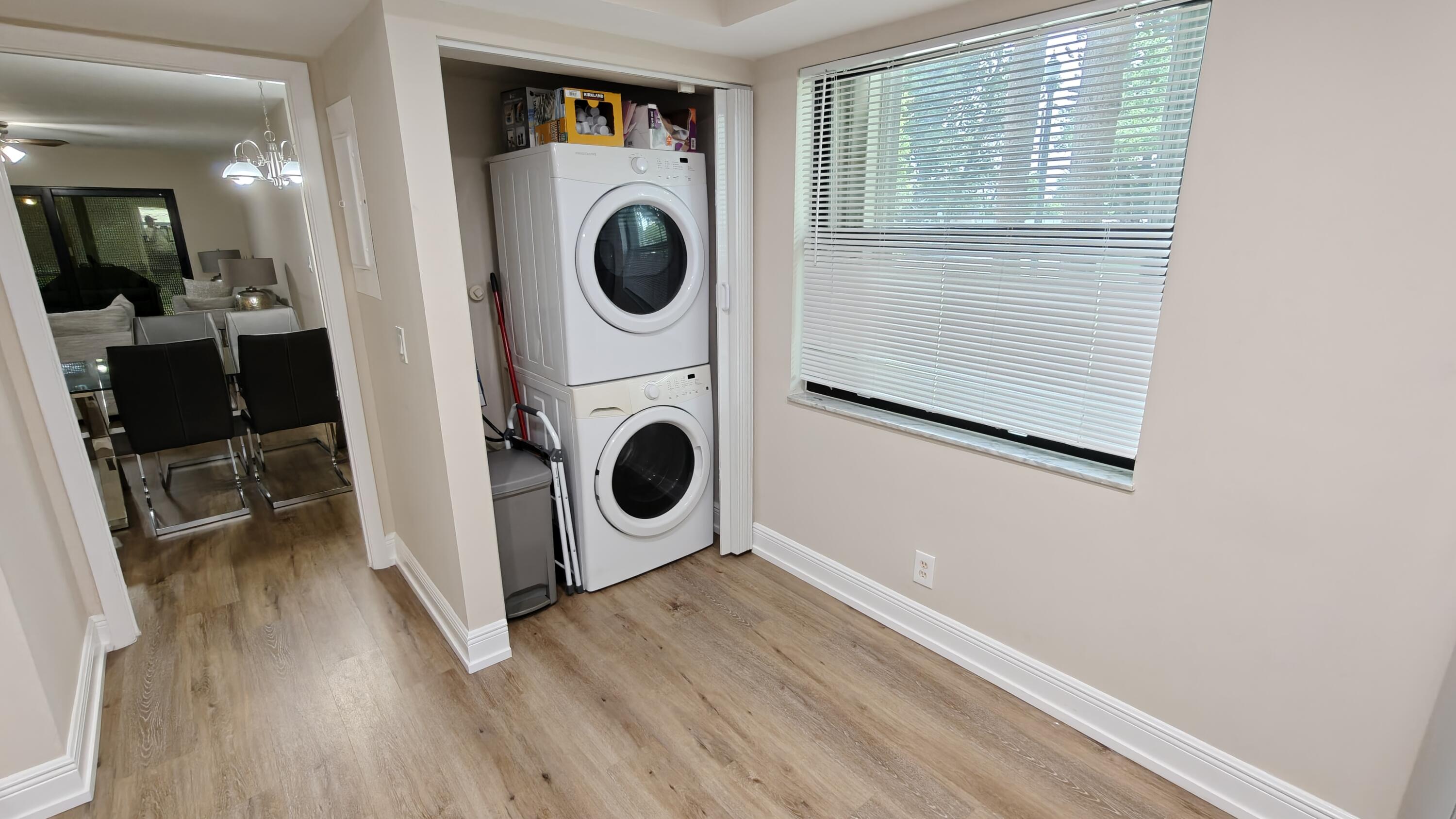 TOWNE GREENE CONDO - Residential