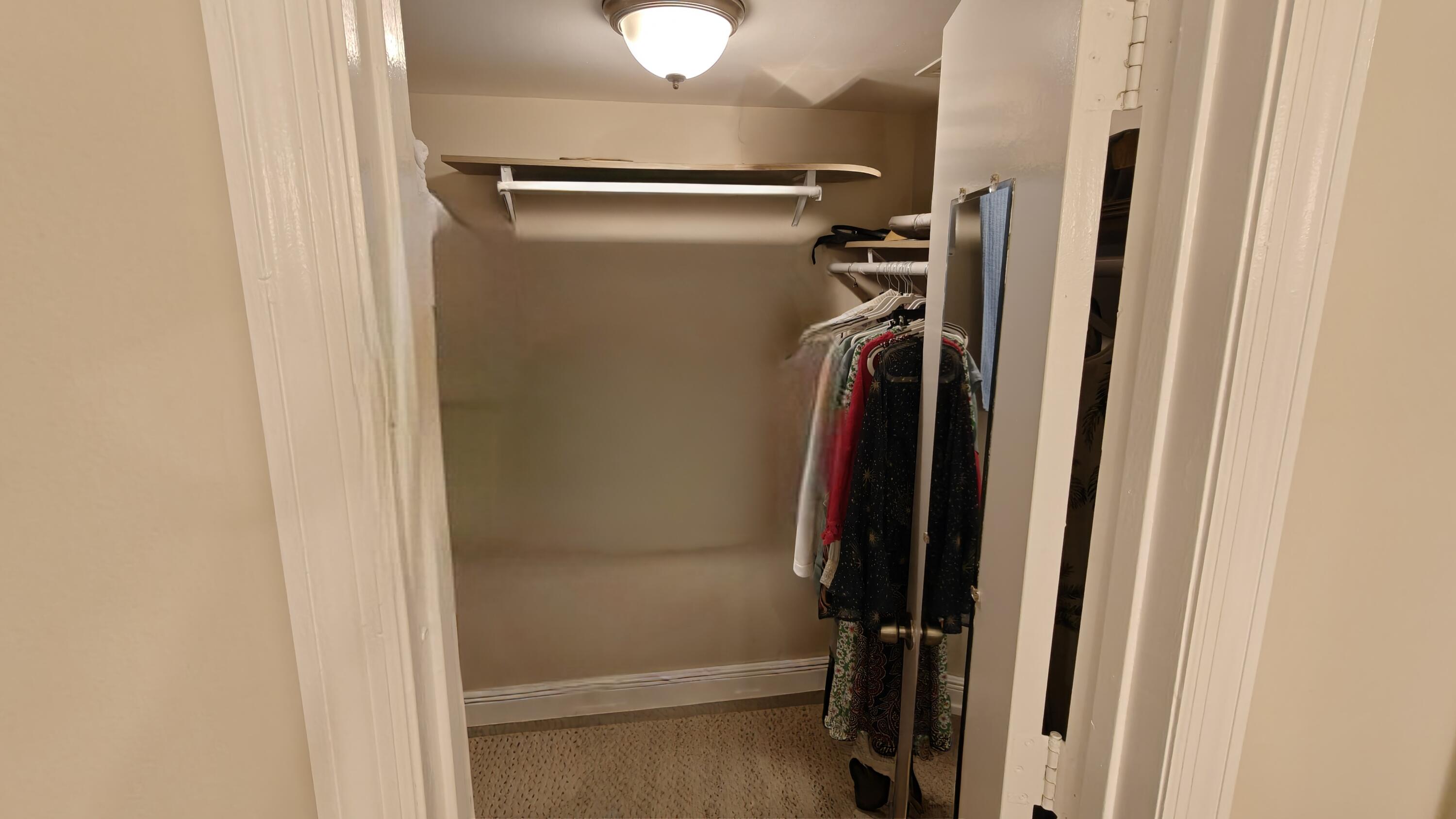 TOWNE GREENE CONDO - Residential