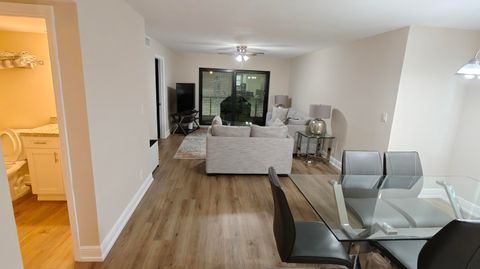 Photo of 225 SE 10th Street #D3, Deerfield Beach, FL 33441 (MLS # B26024790)