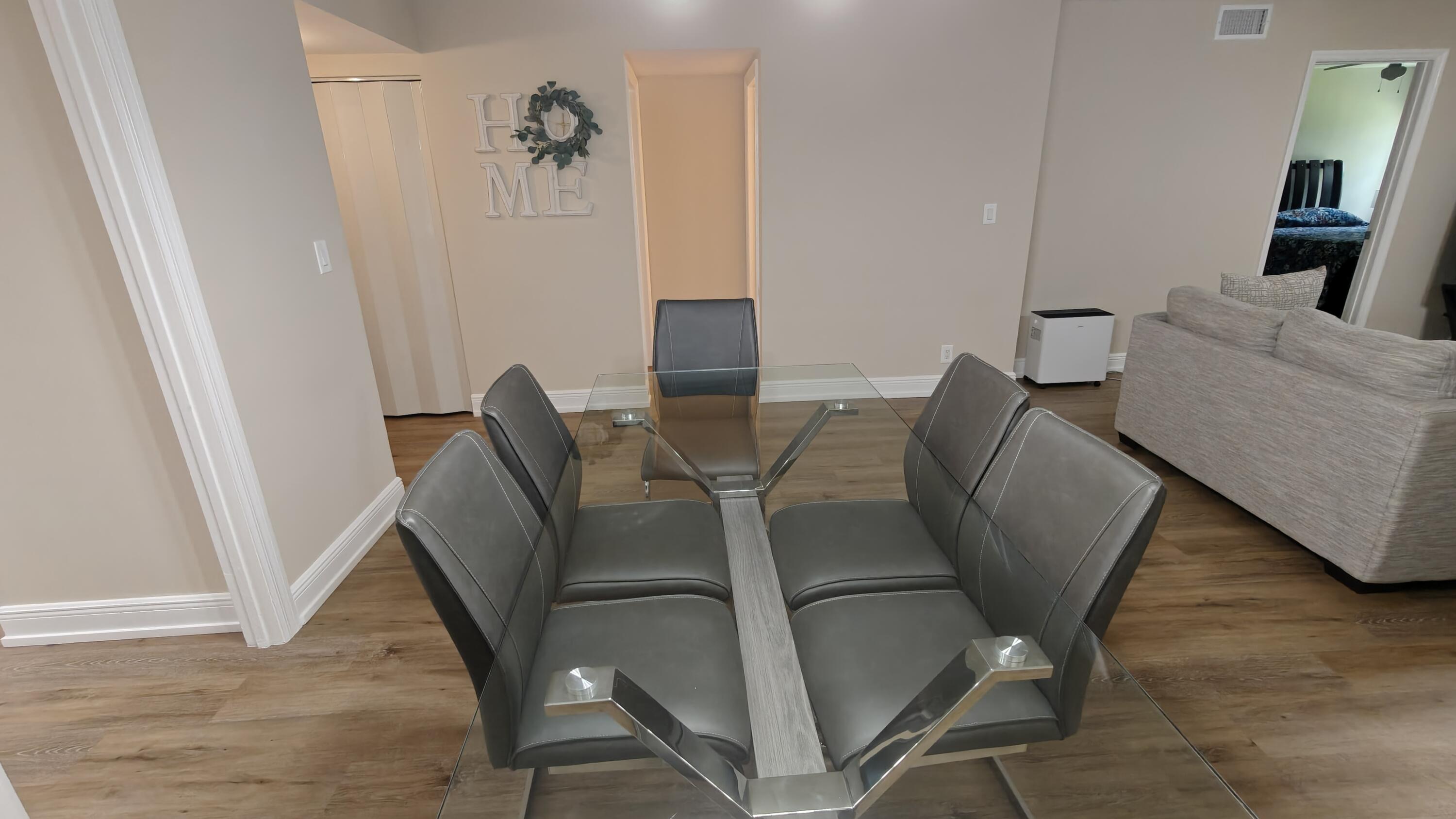 TOWNE GREENE CONDO - Residential