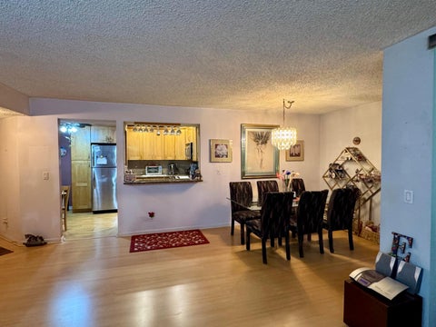 Tiny photo for 10791 NW 14th Street #300, Plantation, FL 33322 (MLS # B26052826)