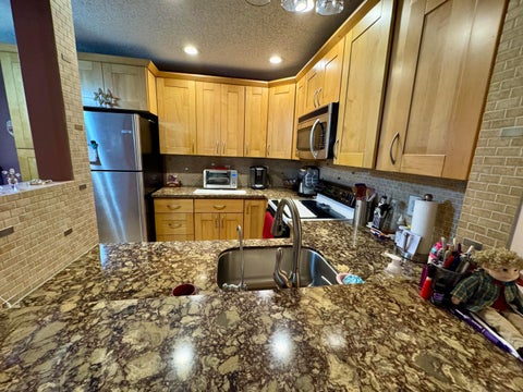 Tiny photo for 10791 NW 14th Street #300, Plantation, FL 33322 (MLS # B26052826)