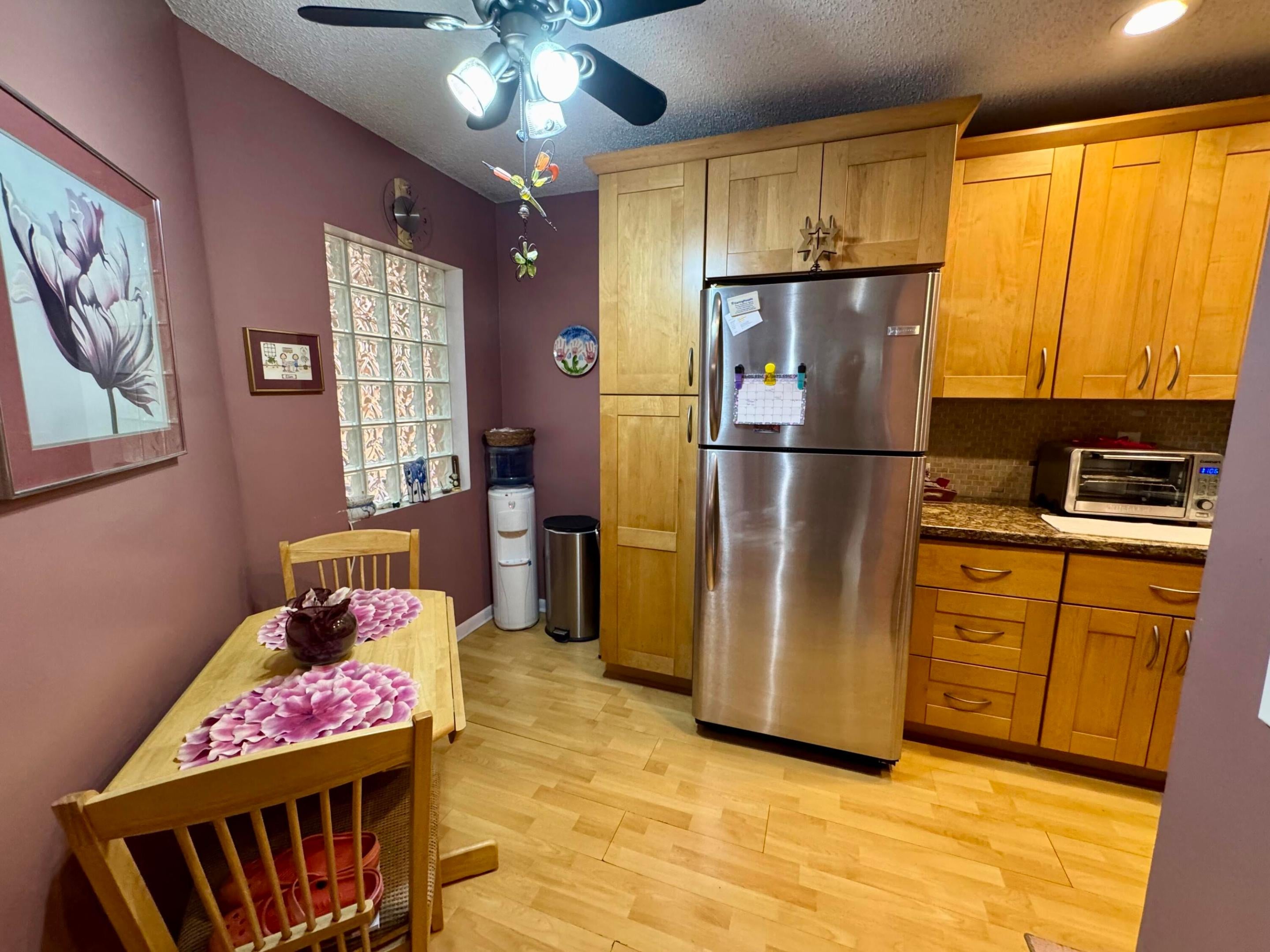 10791 NW 14th Street 300, Plantation FL 33322