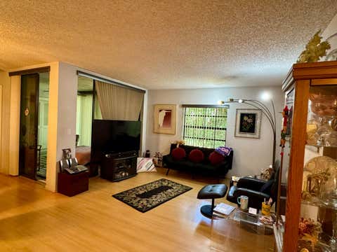 Tiny photo for 10791 NW 14th Street #300, Plantation, FL 33322 (MLS # B26052826)