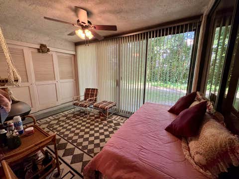 Tiny photo for 10791 NW 14th Street #300, Plantation, FL 33322 (MLS # B26052826)